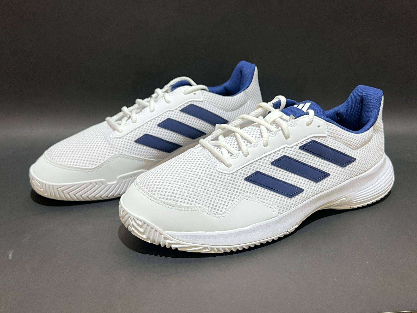 Adidas Original Game Spec 2