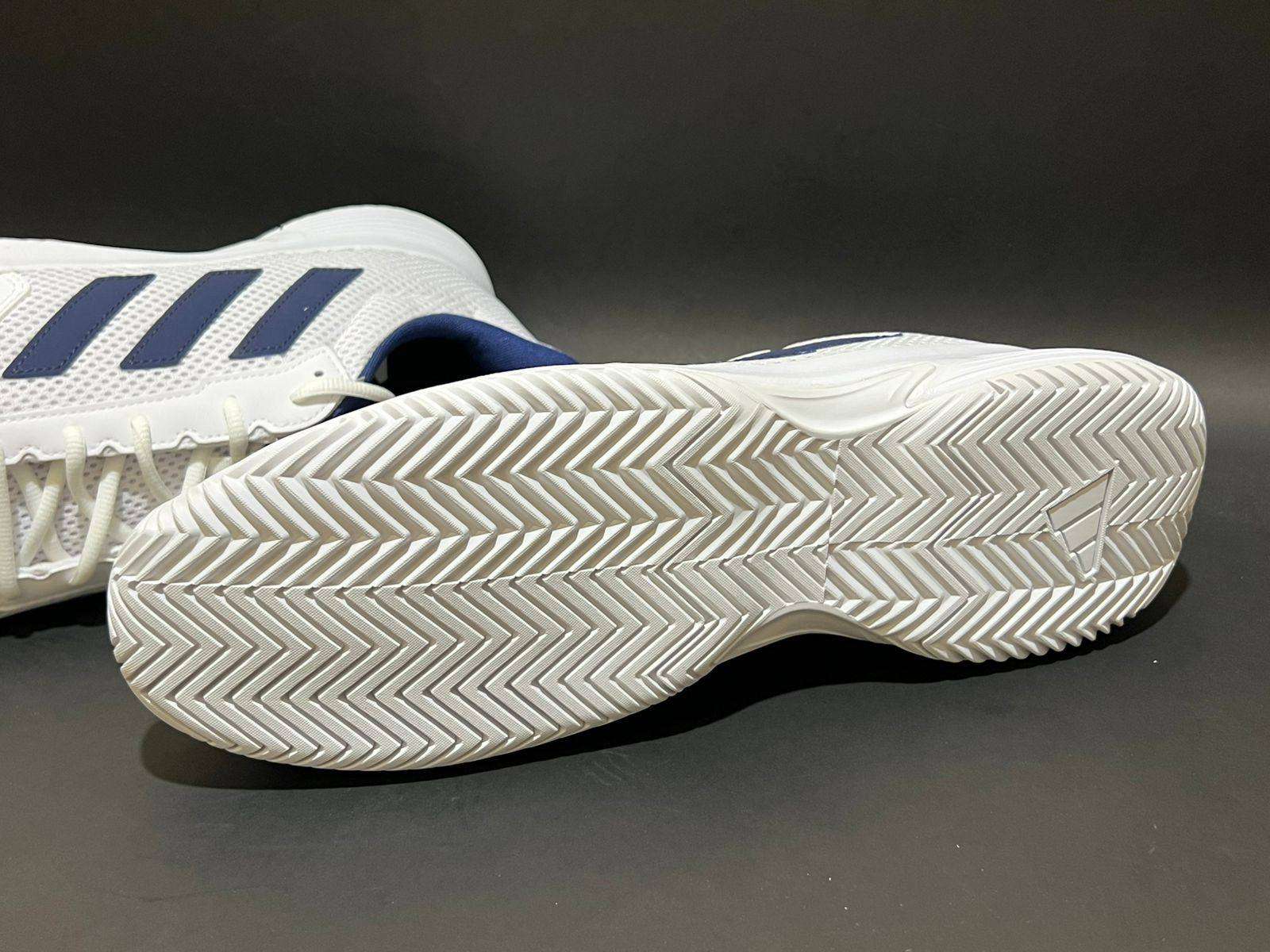 Adidas Original Game Spec 2