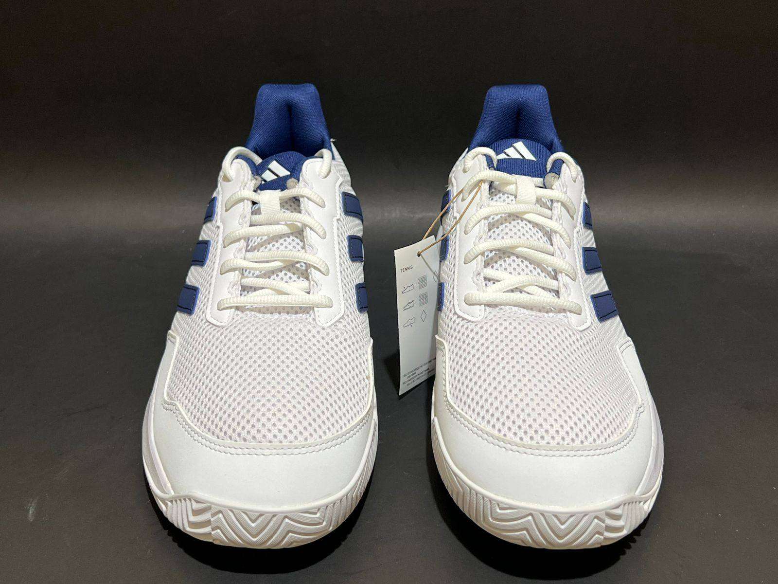 Adidas Original Game Spec 2