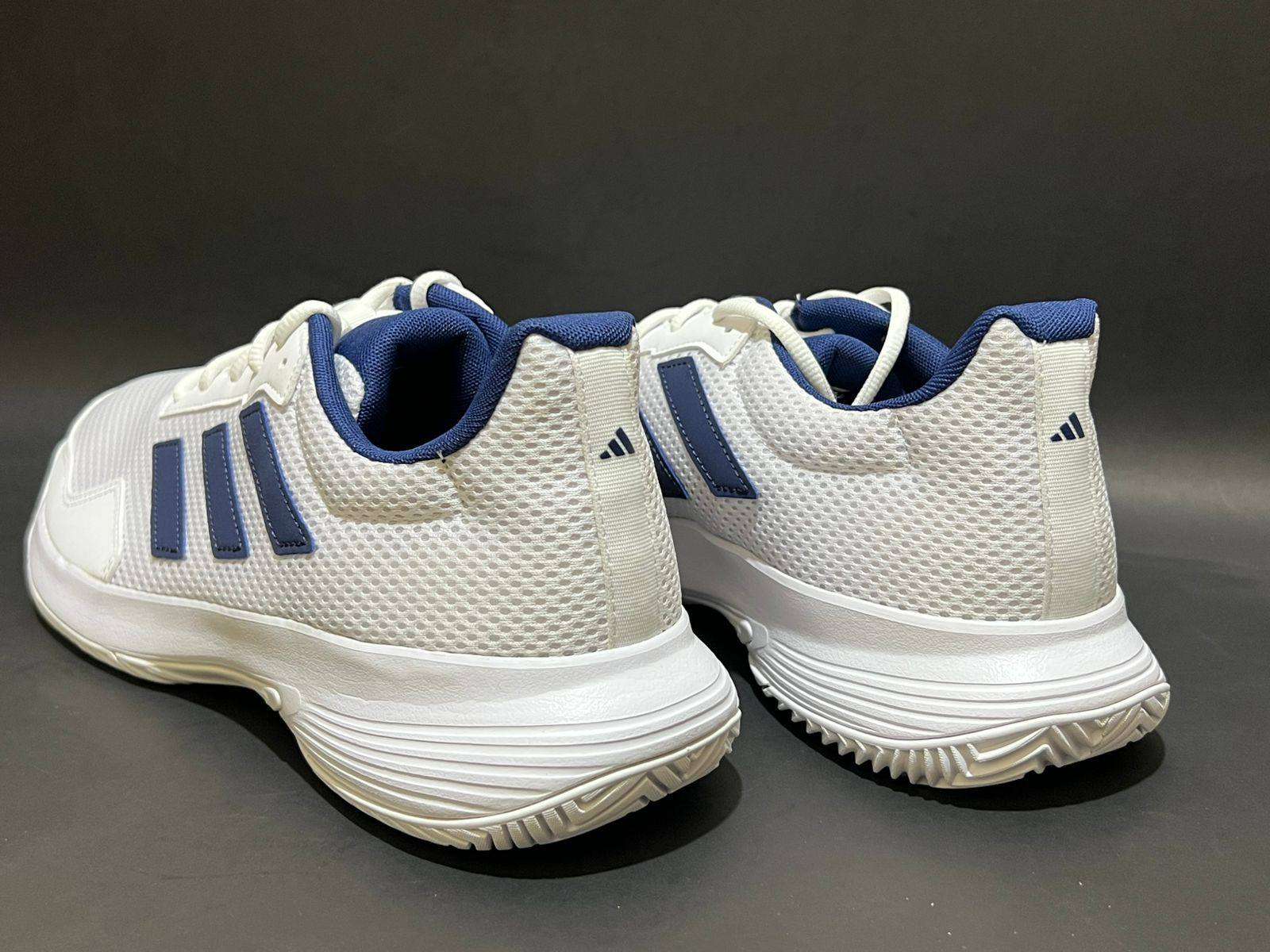 Adidas Original Game Spec 2