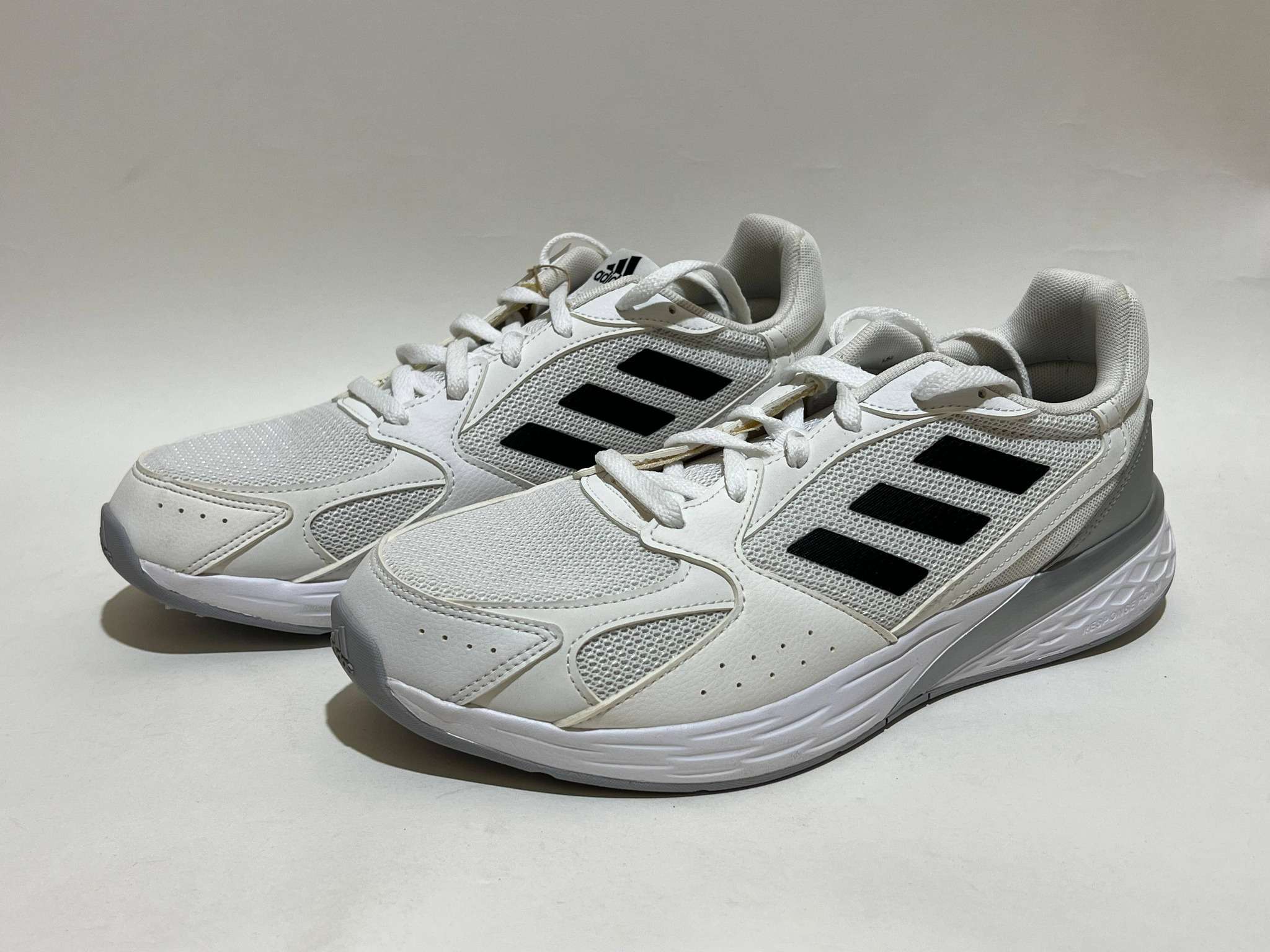 Adidas Origina Running Response Run