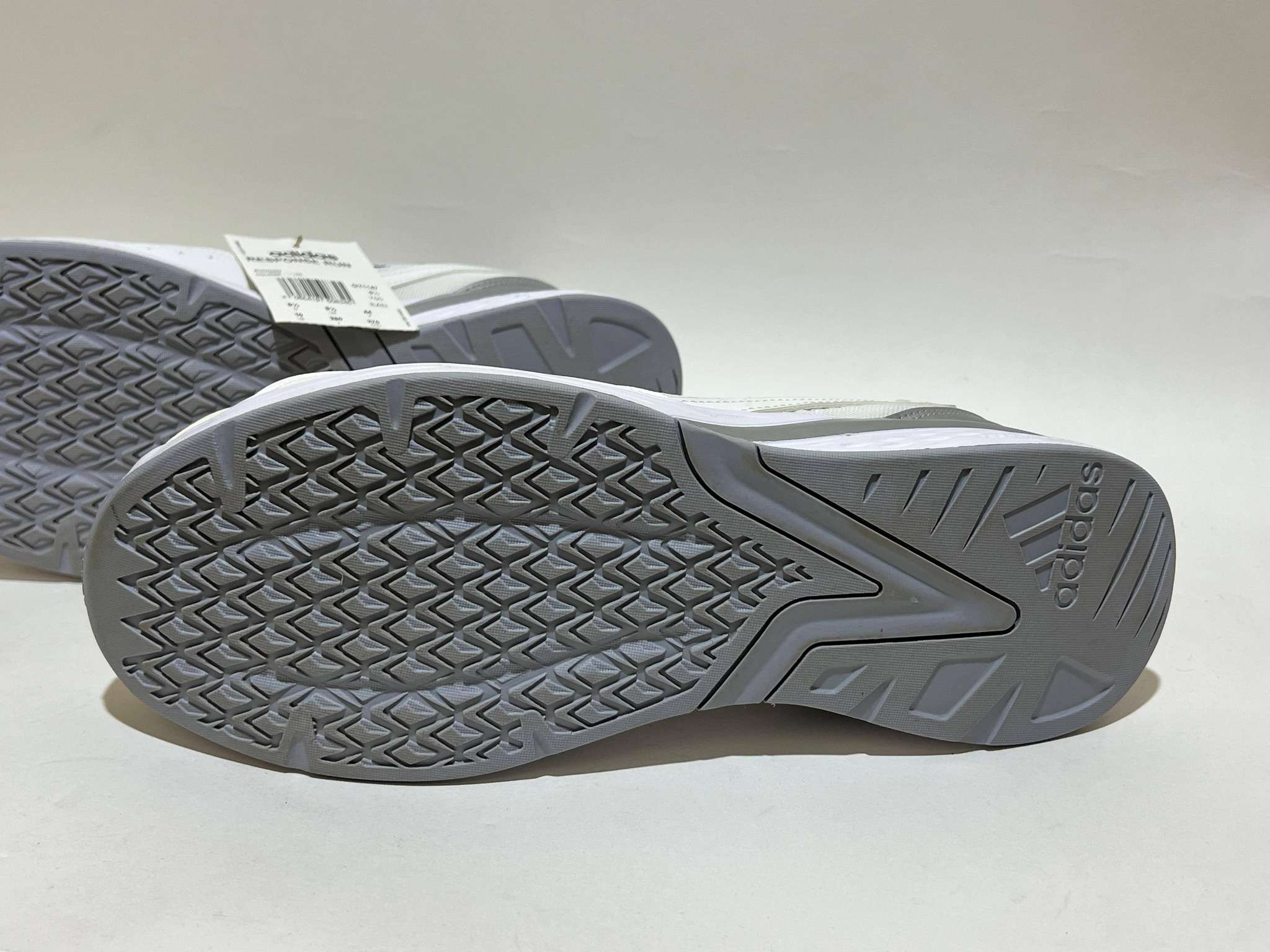 Adidas Origina Running Response Run