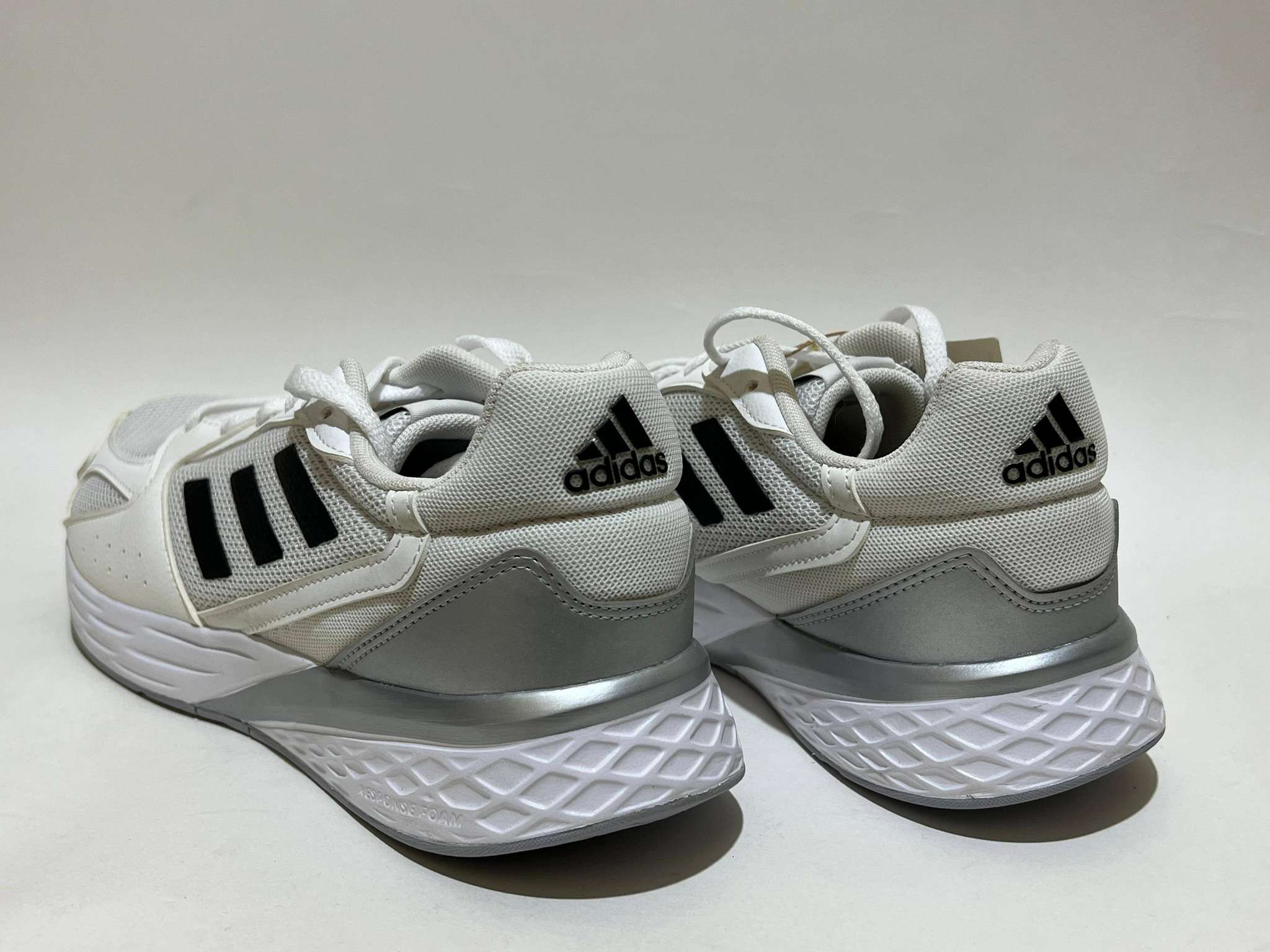 Adidas Origina Running Response Run