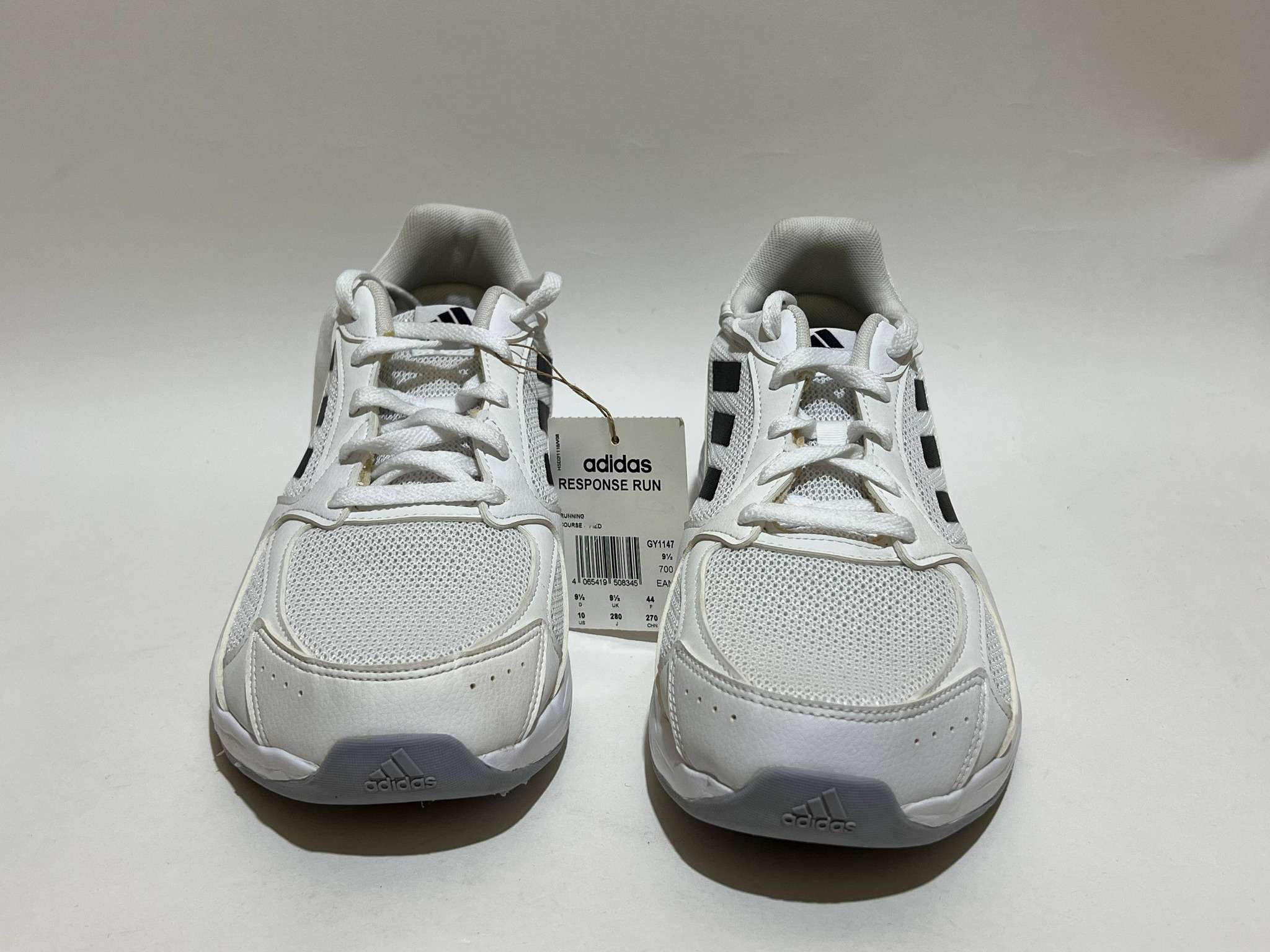 Adidas Origina Running Response Run