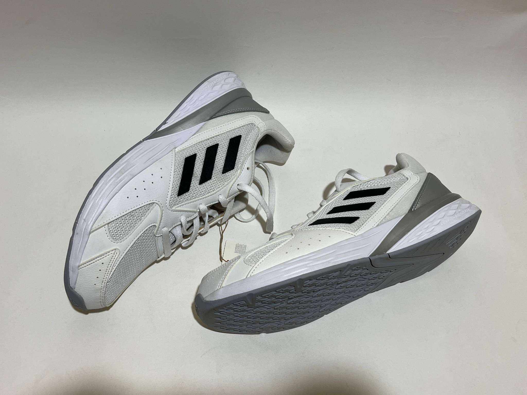 Adidas Origina Running Response Run