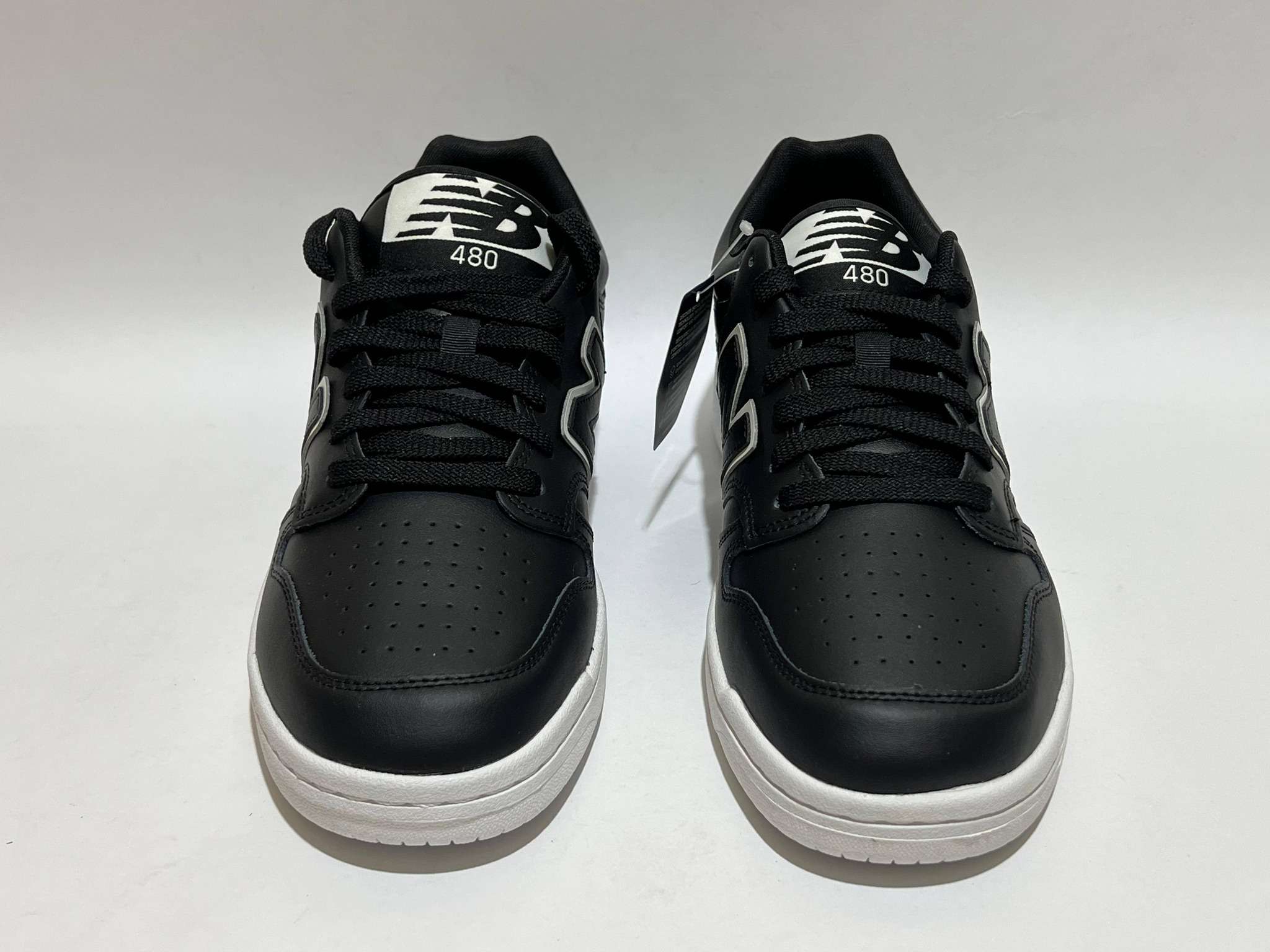 New Balance Original Sneakers 480