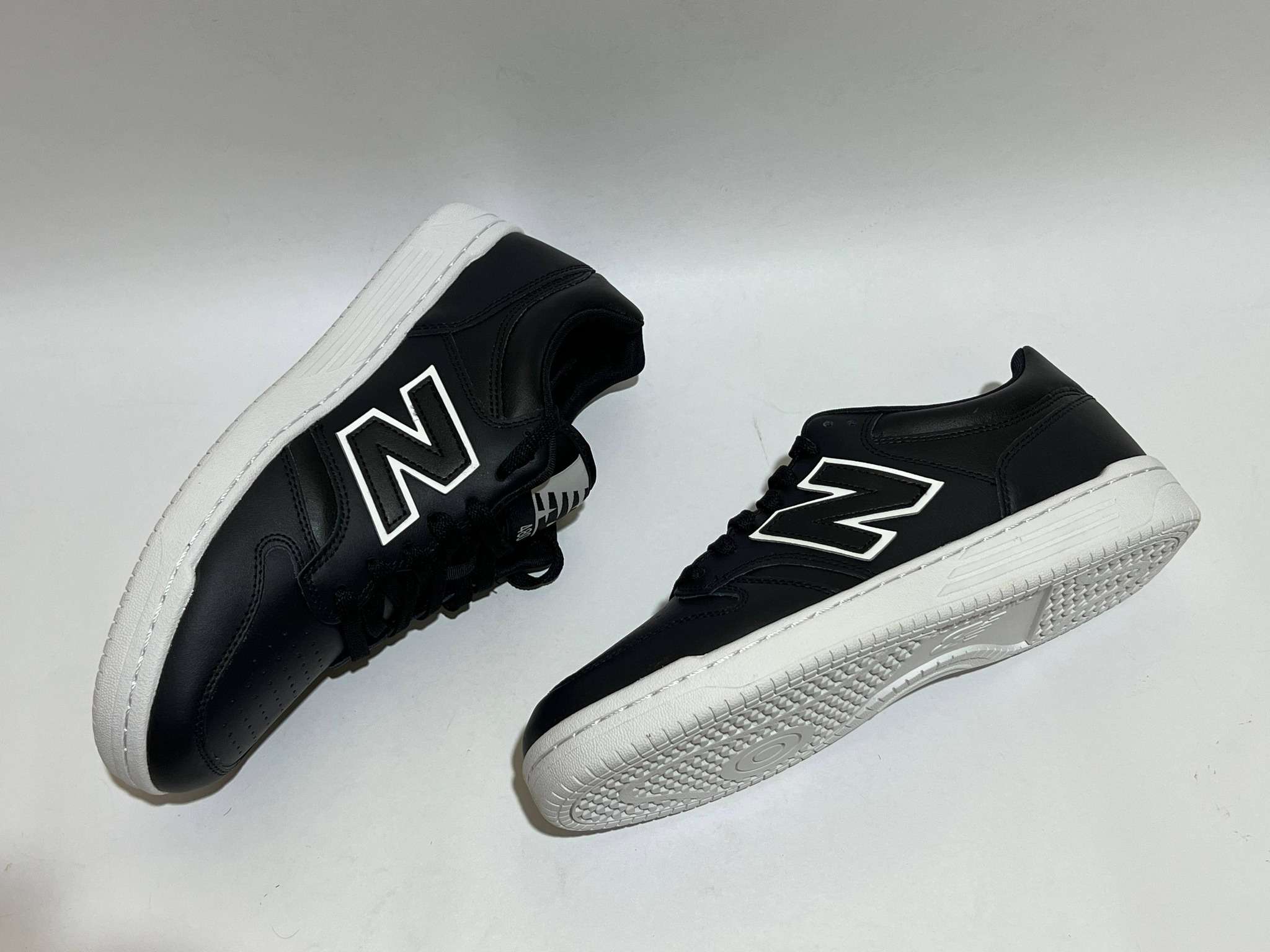 New Balance Original Sneakers 480