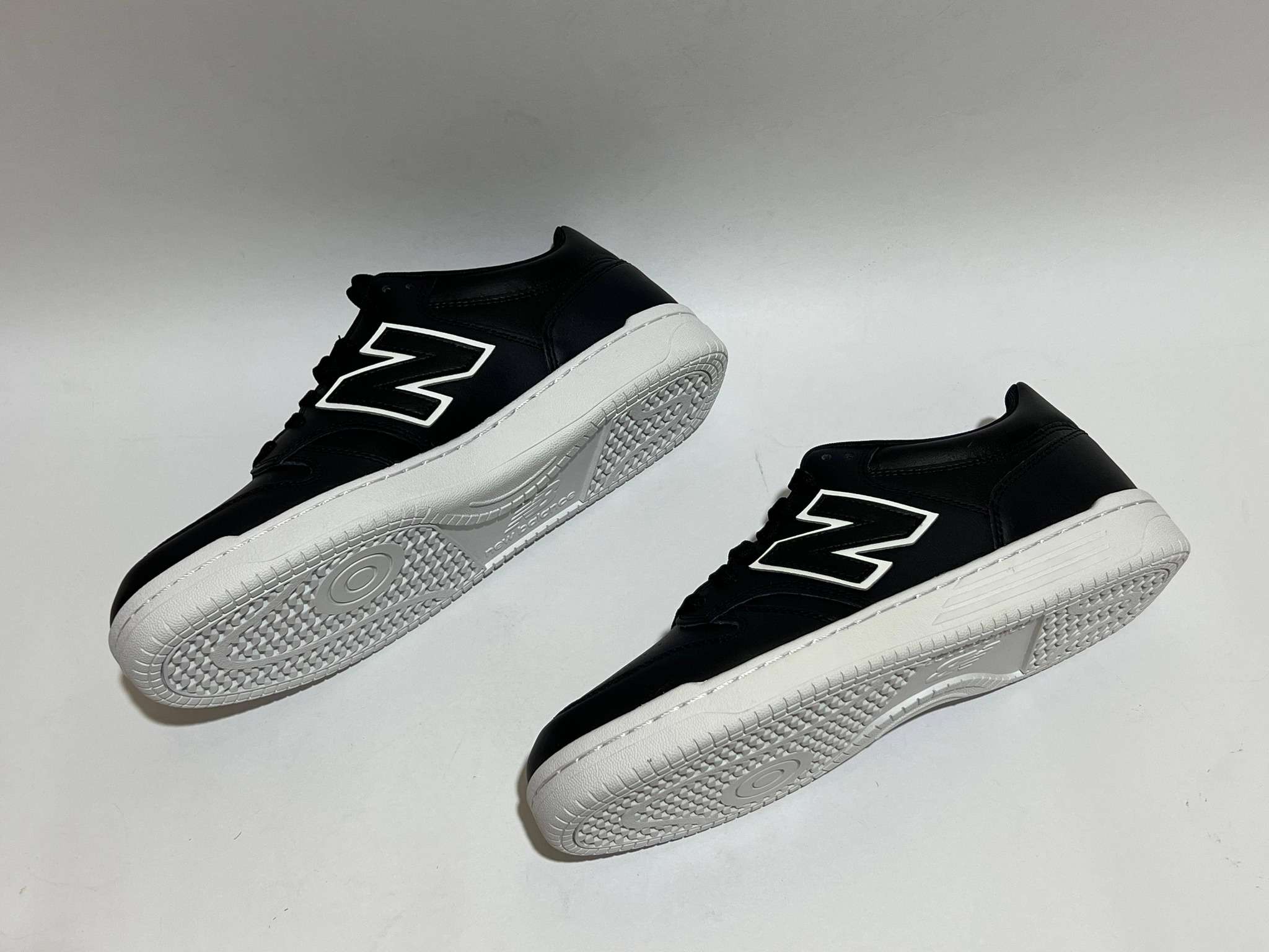 New Balance Original Sneakers 480