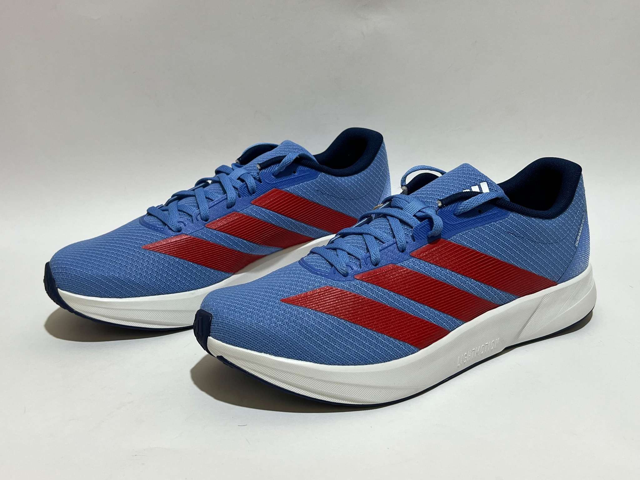 Adidas Original Running Duramo RC2