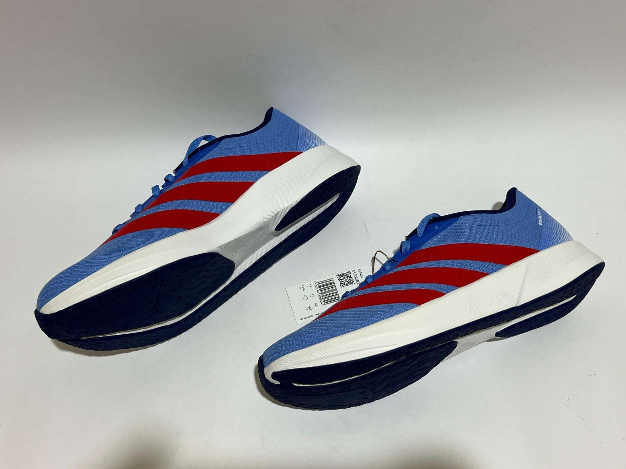 Adidas Original Running Duramo RC2