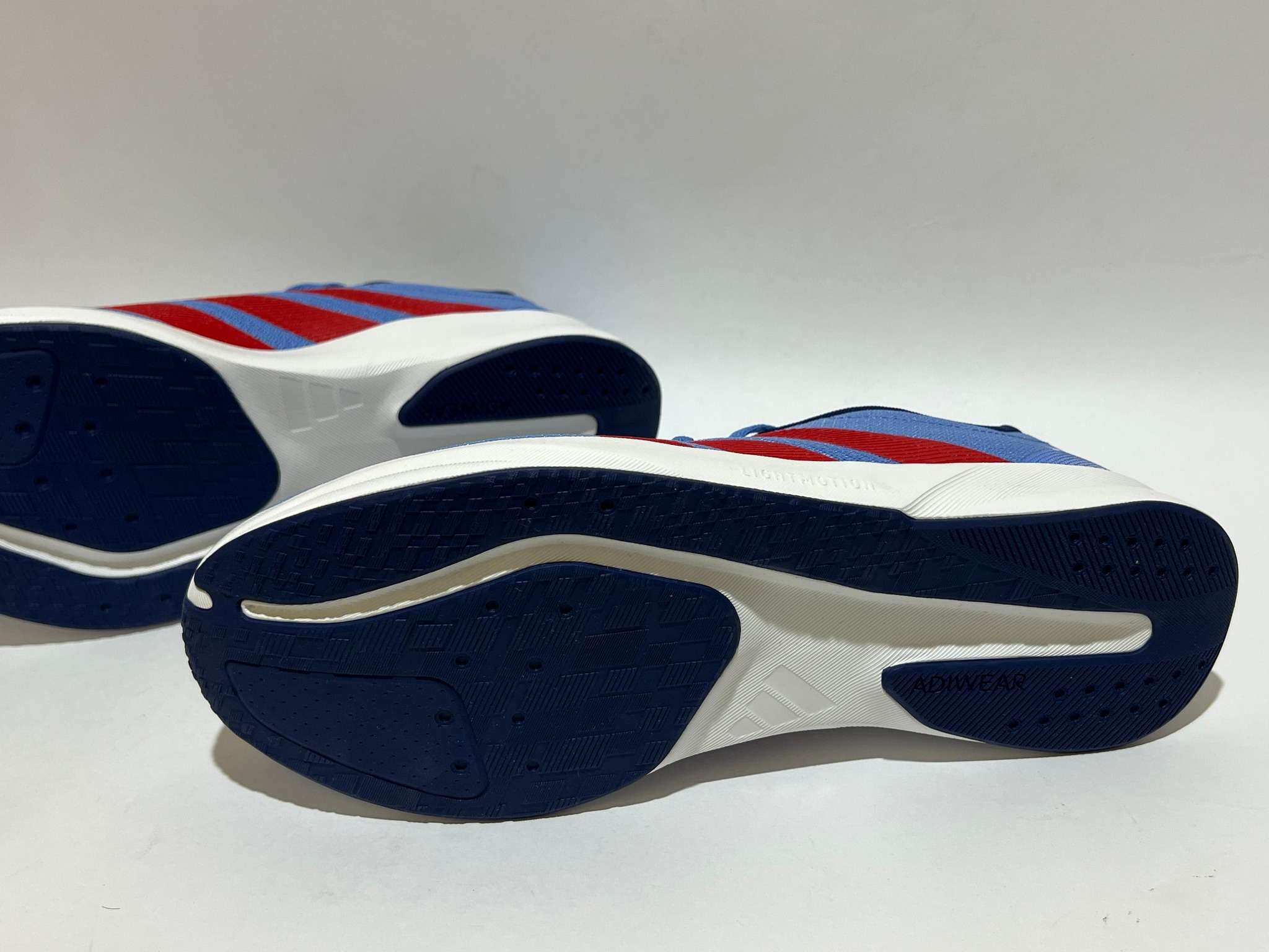 Adidas Original Running Duramo RC2