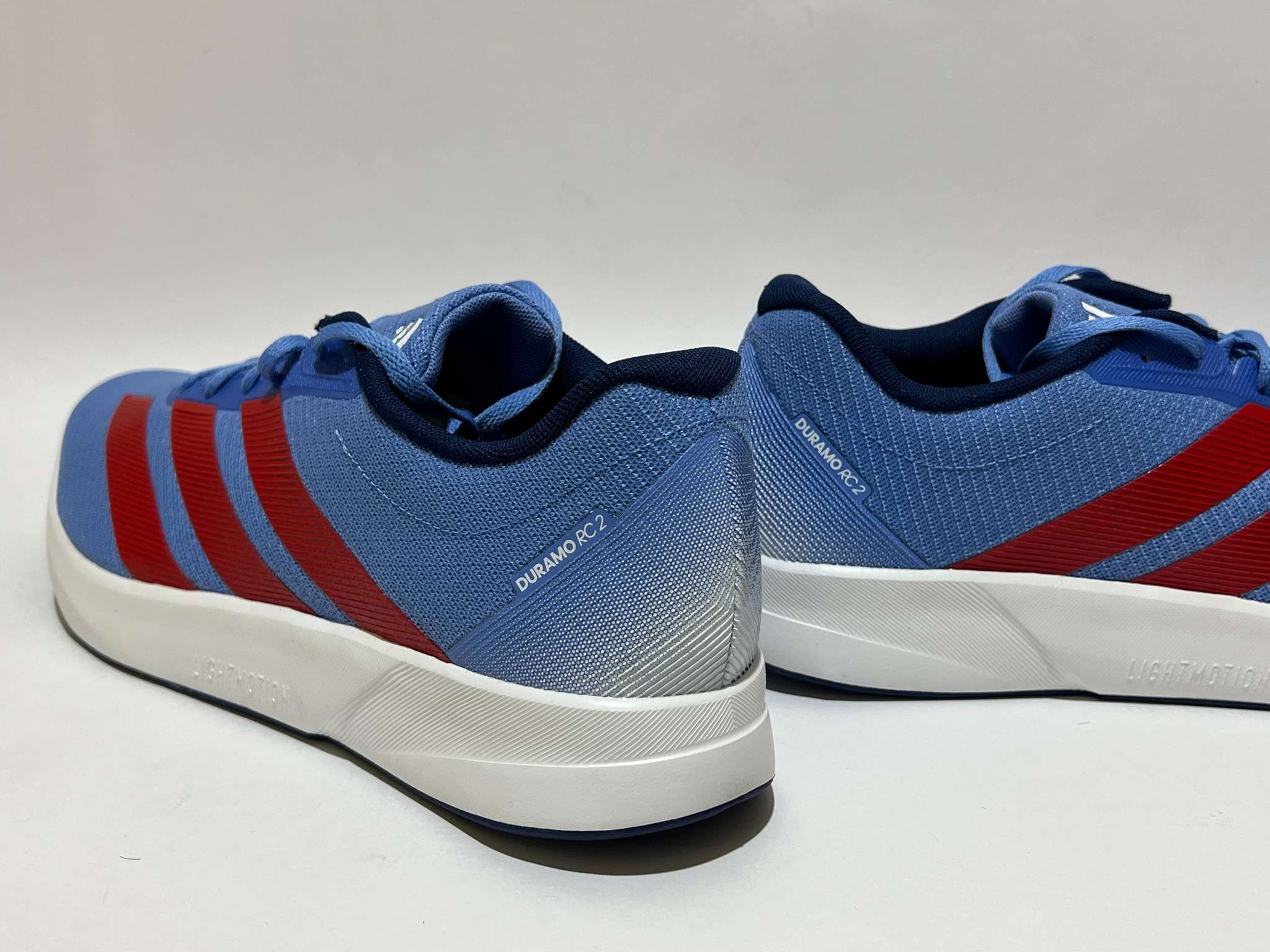 Adidas Original Running Duramo RC2