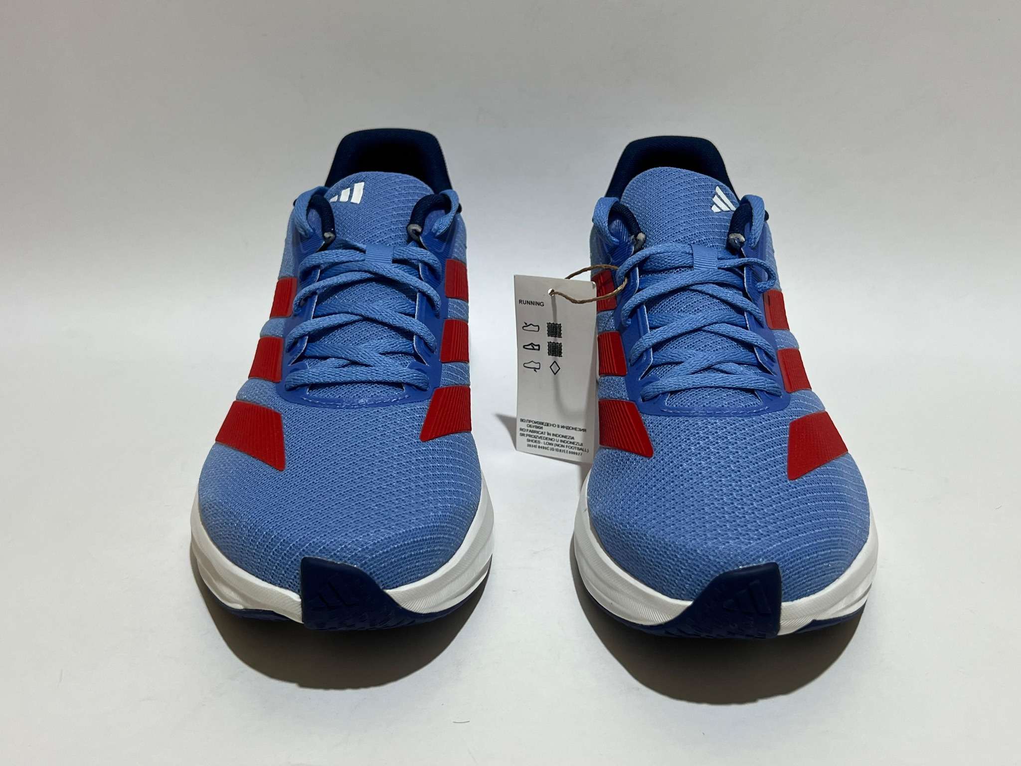 Adidas Original Running Duramo RC2