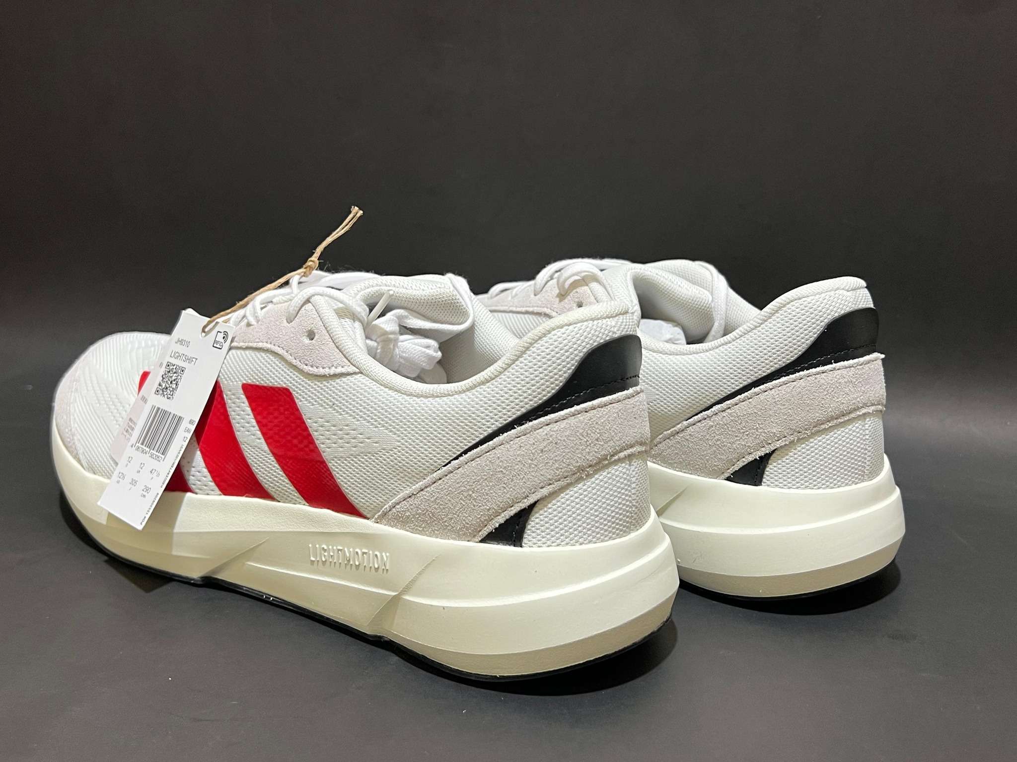 Adidas Original Running Lightshift