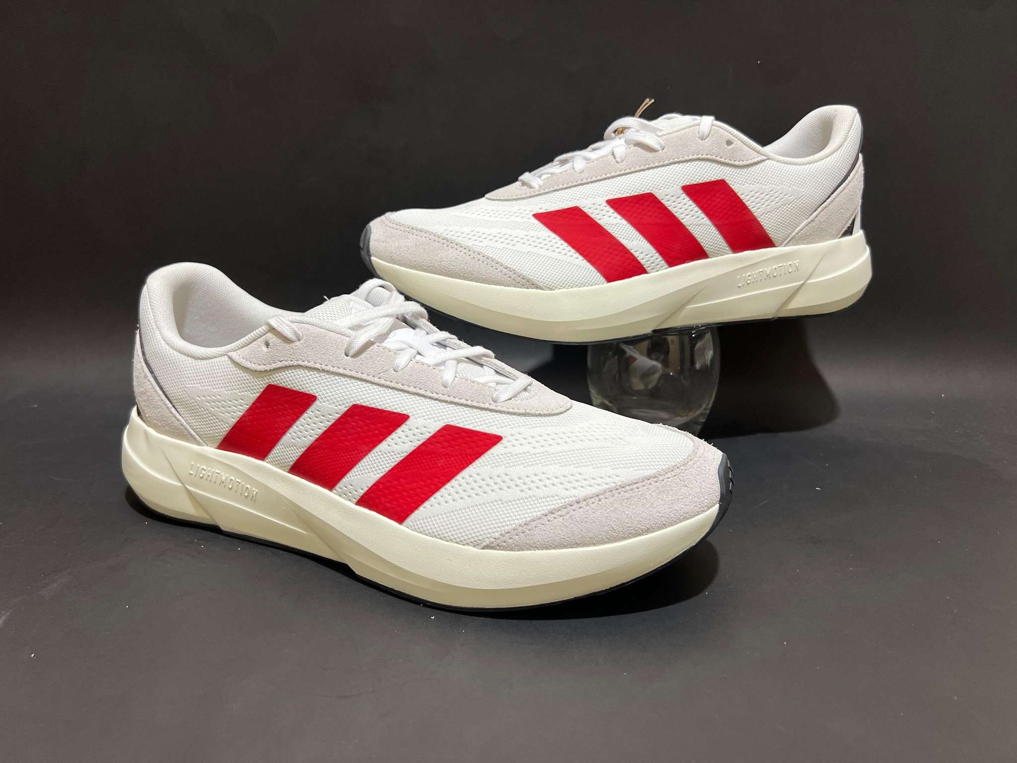 Adidas Original Running Lightshift