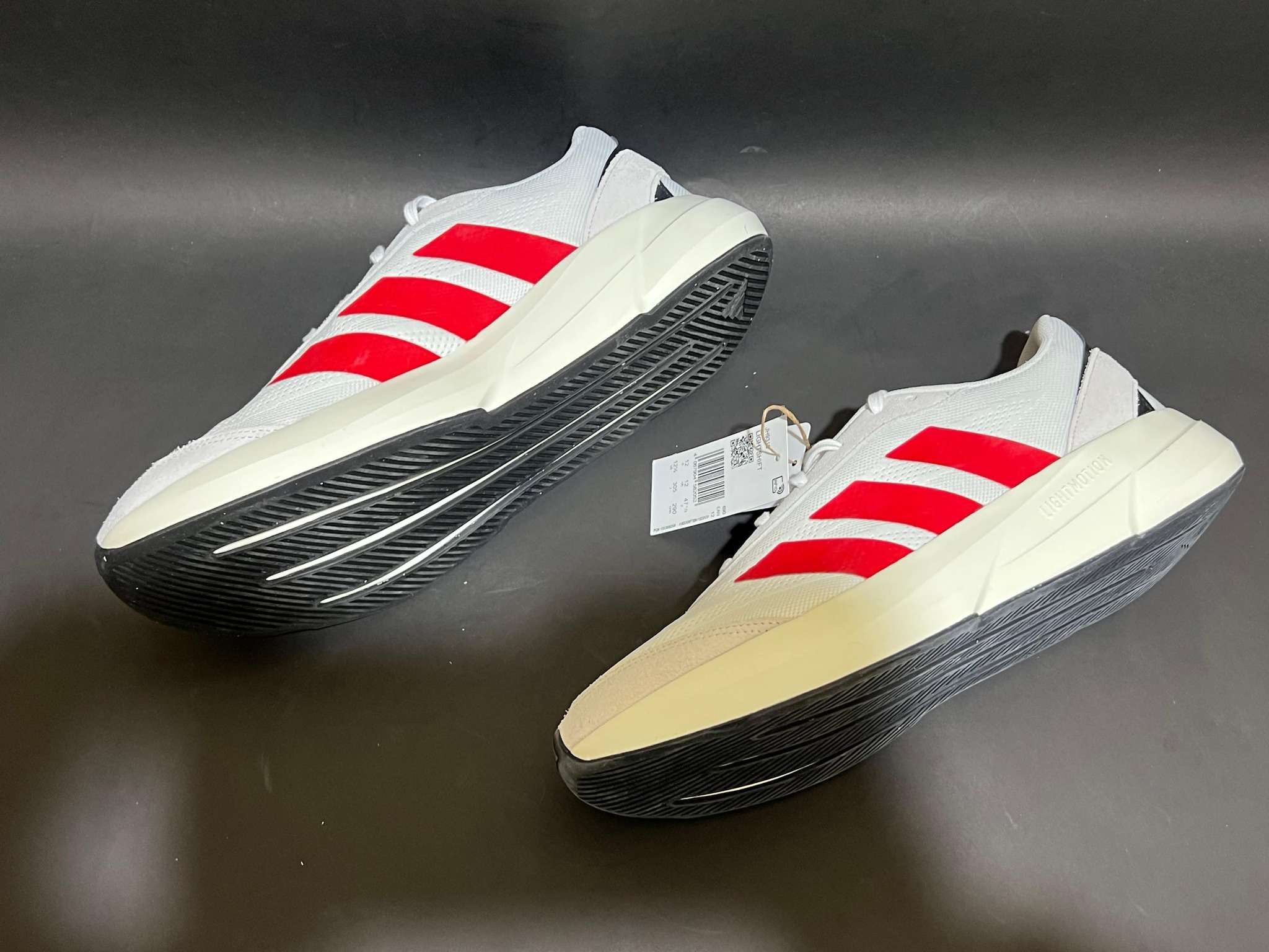 Adidas Original Running Lightshift