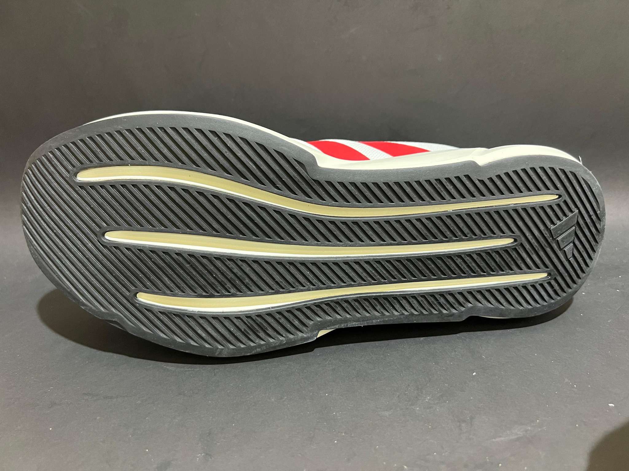 Adidas Original Running Lightshift