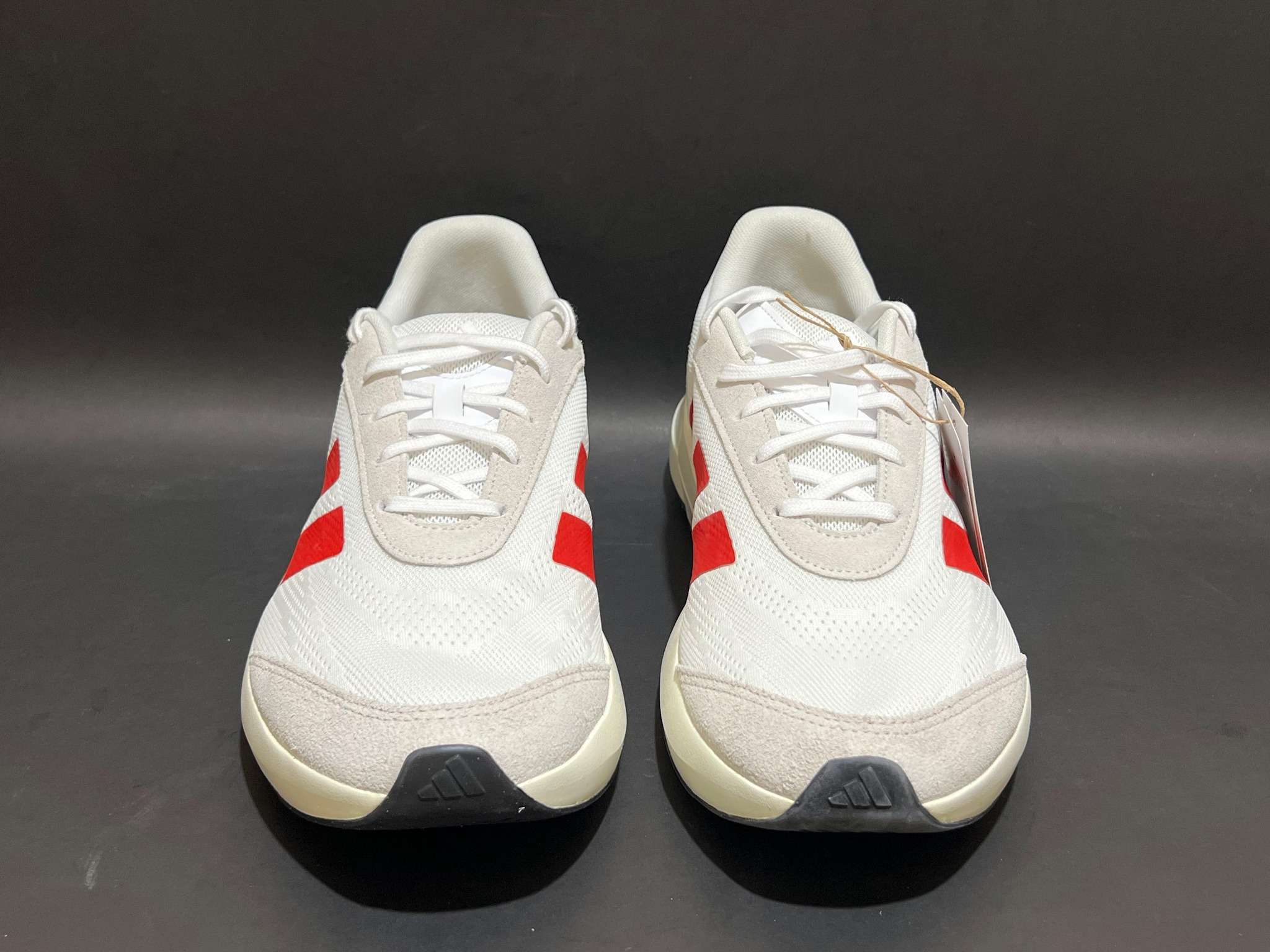 Adidas Original Running Lightshift