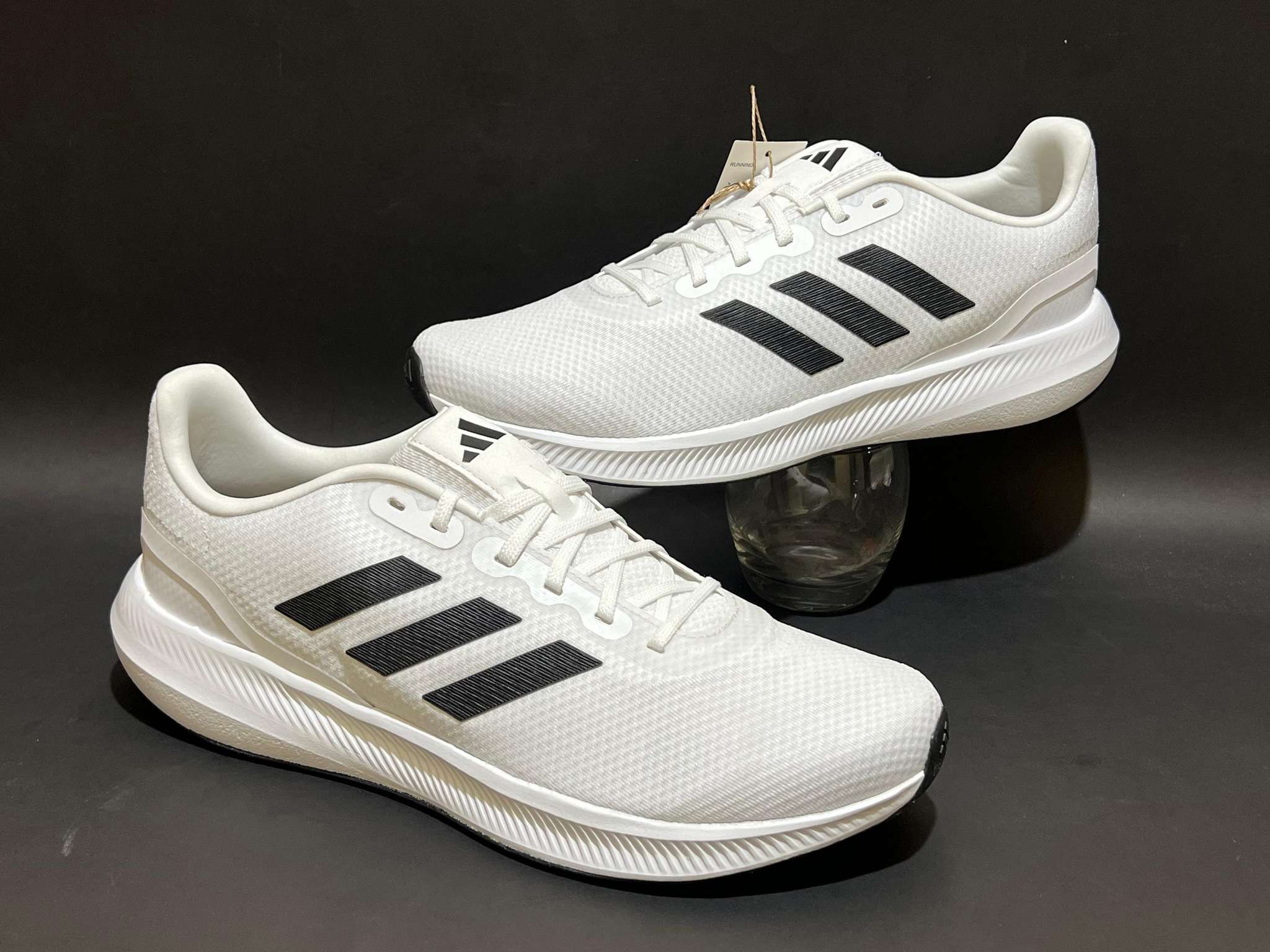 Adidas Original Running Runfalcon 3.0