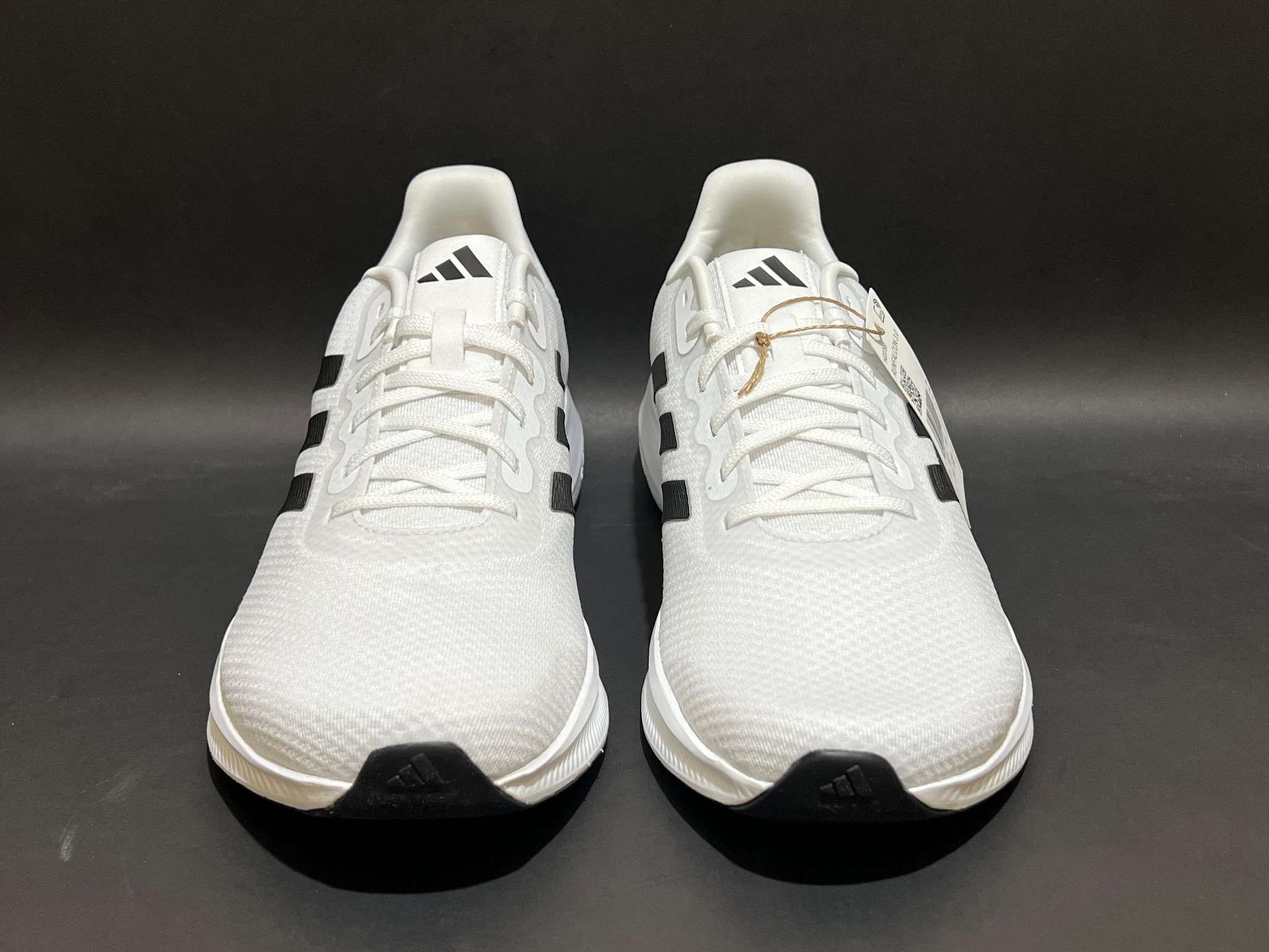 Adidas Original Running Runfalcon 3.0