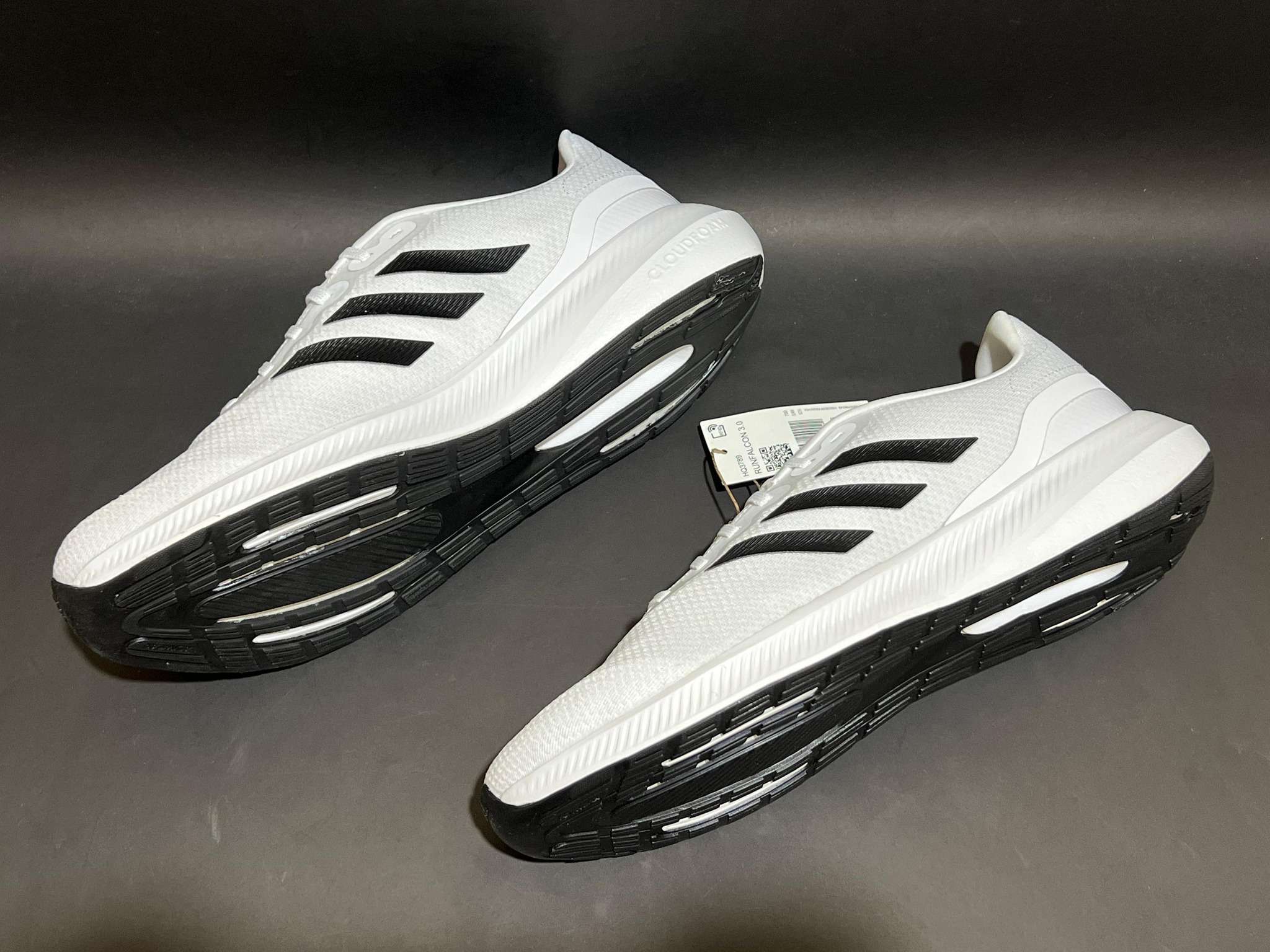 Adidas Original Running Runfalcon 3.0