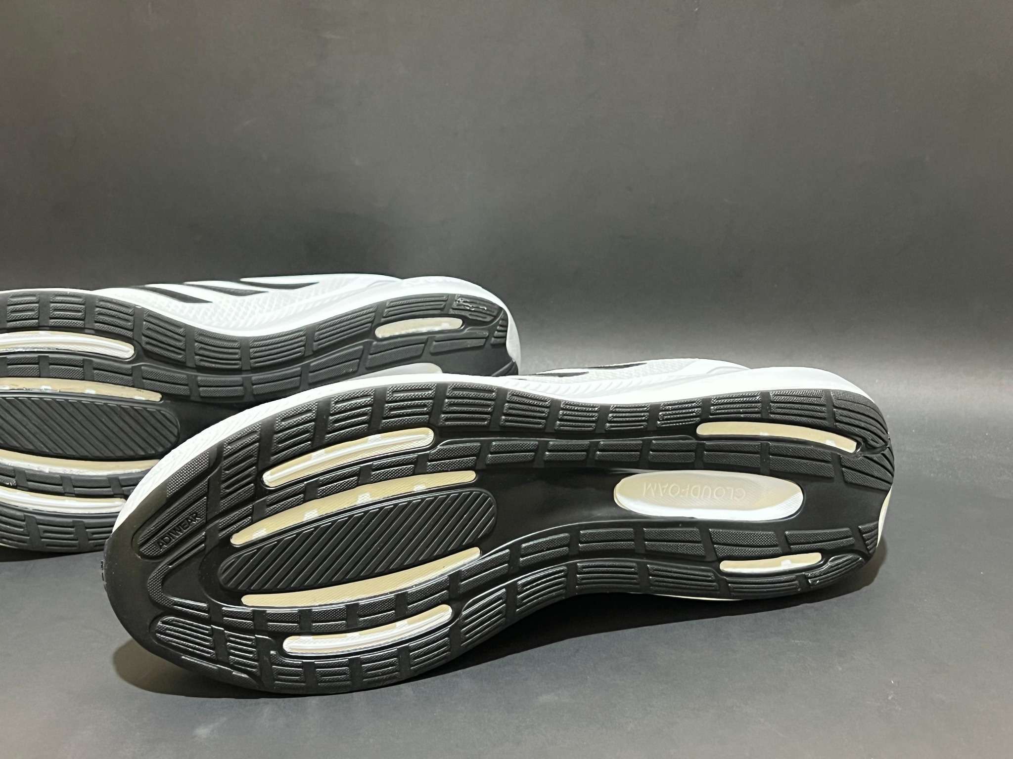 Adidas Original Running Runfalcon 3.0