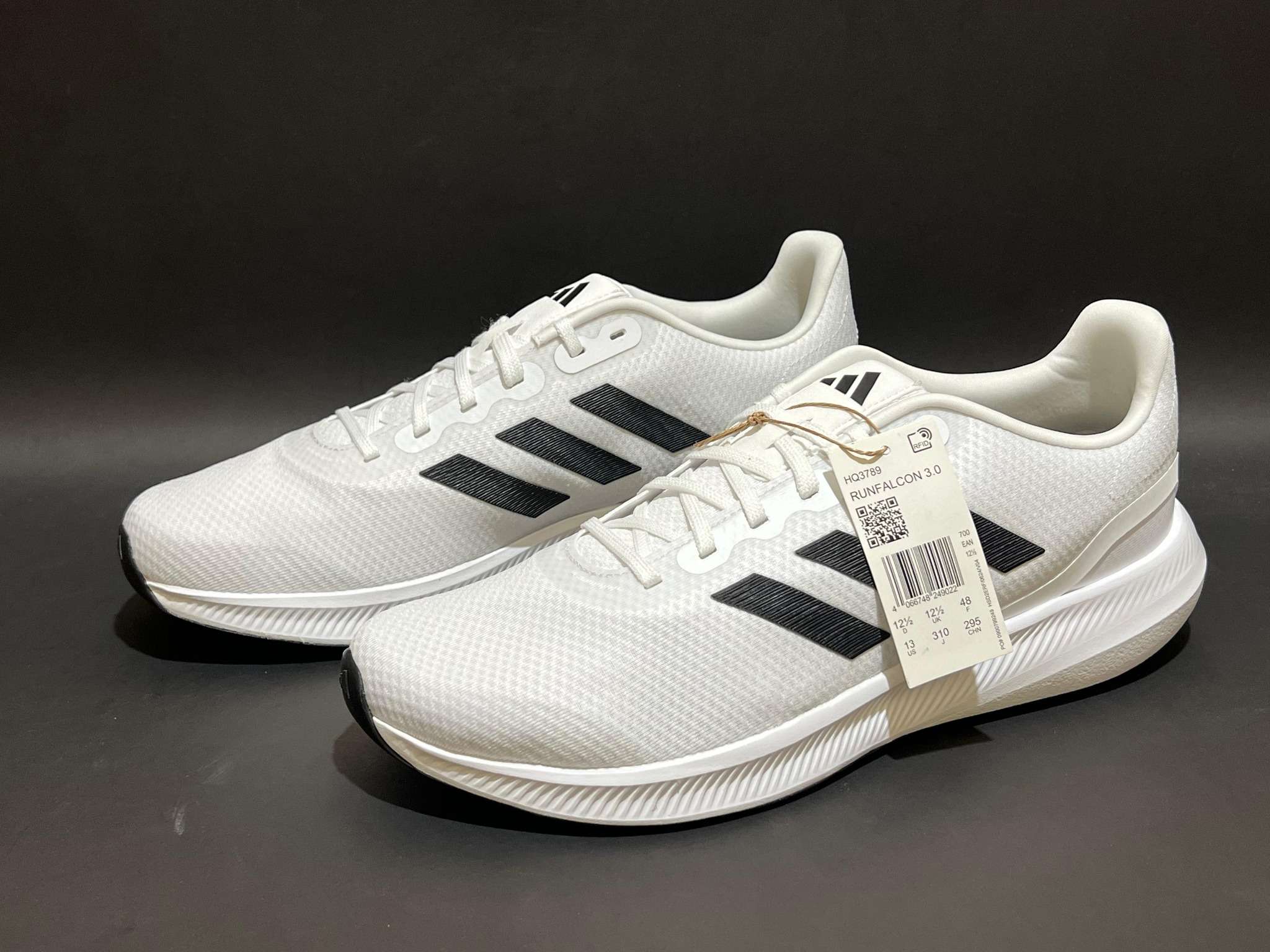 Adidas Original Running Runfalcon 3.0
