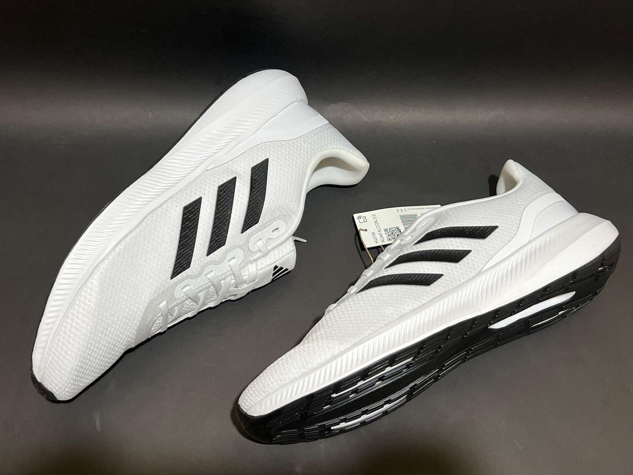 Adidas Original Running Runfalcon 3.0