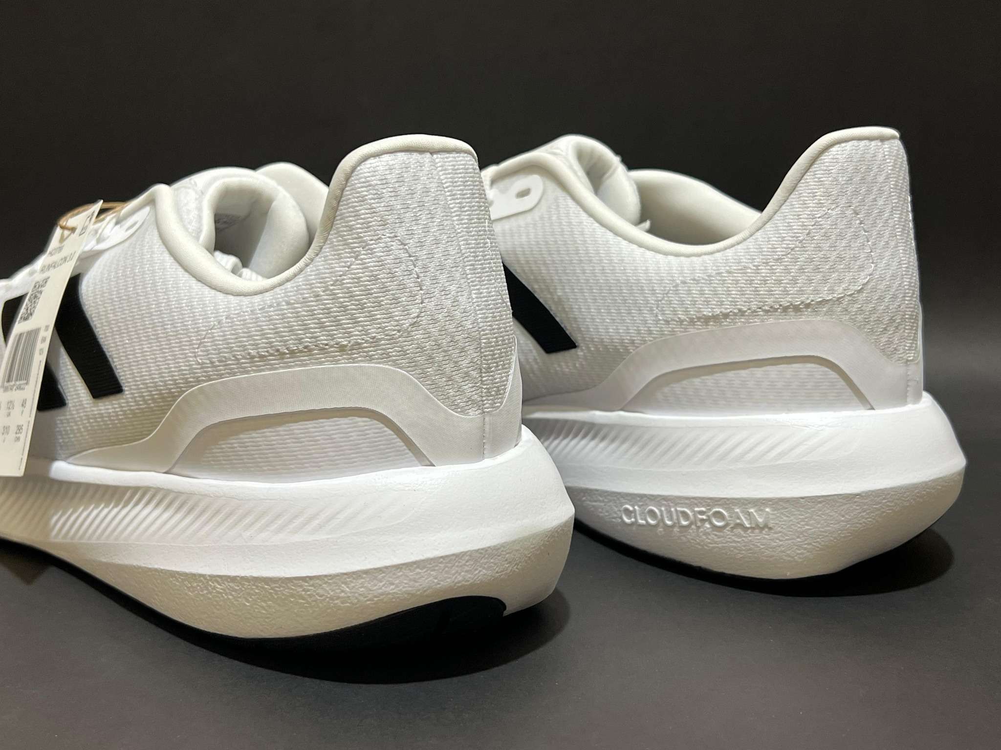 Adidas Original Running Runfalcon 3.0