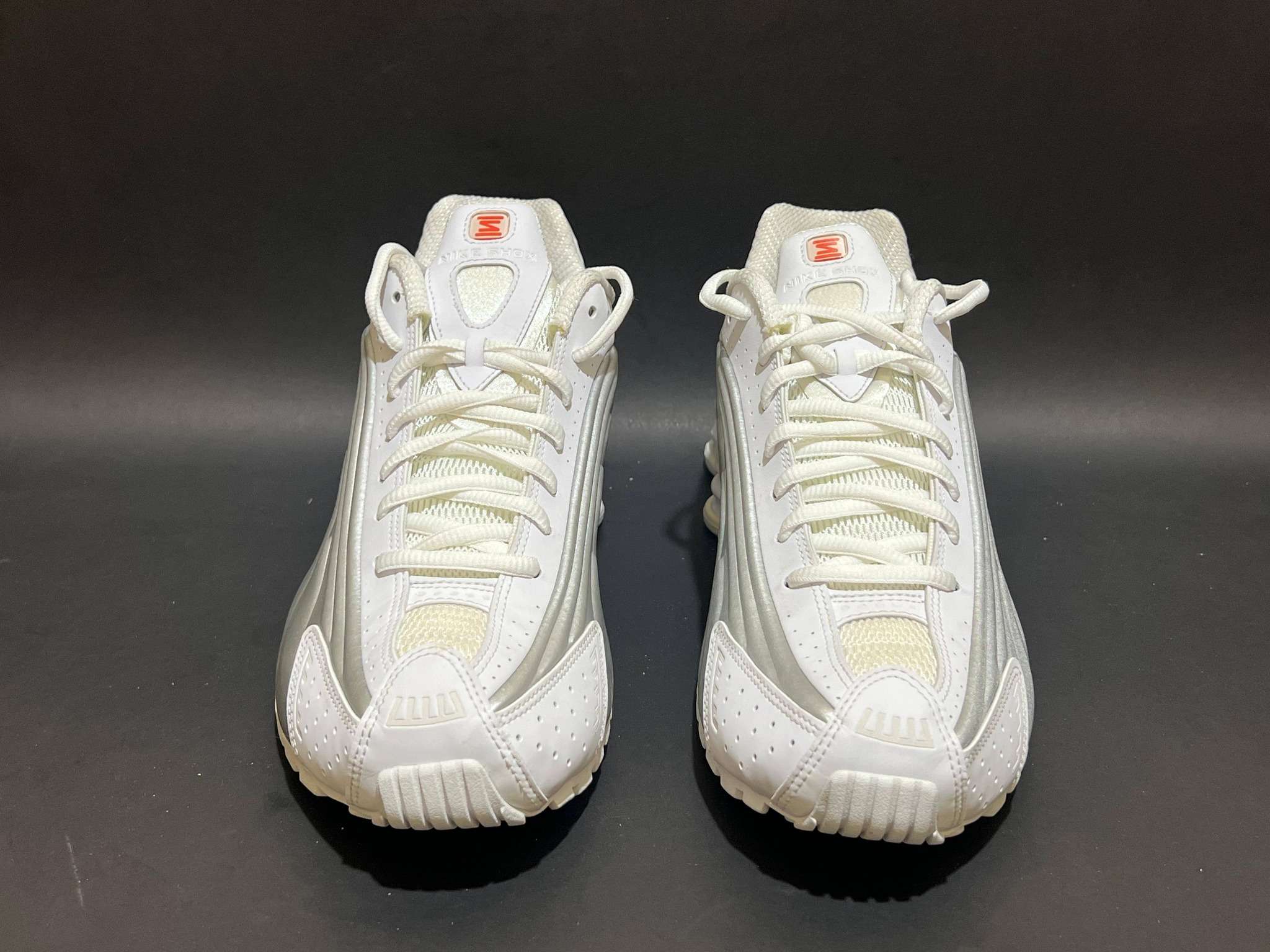 Nike Original Sneakers Shox
