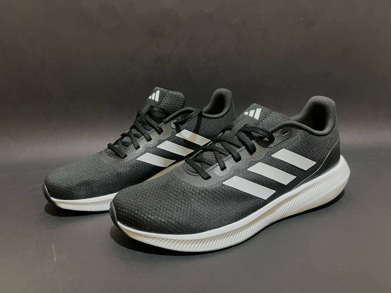 Adidas Original Running Runfalcon 3.0