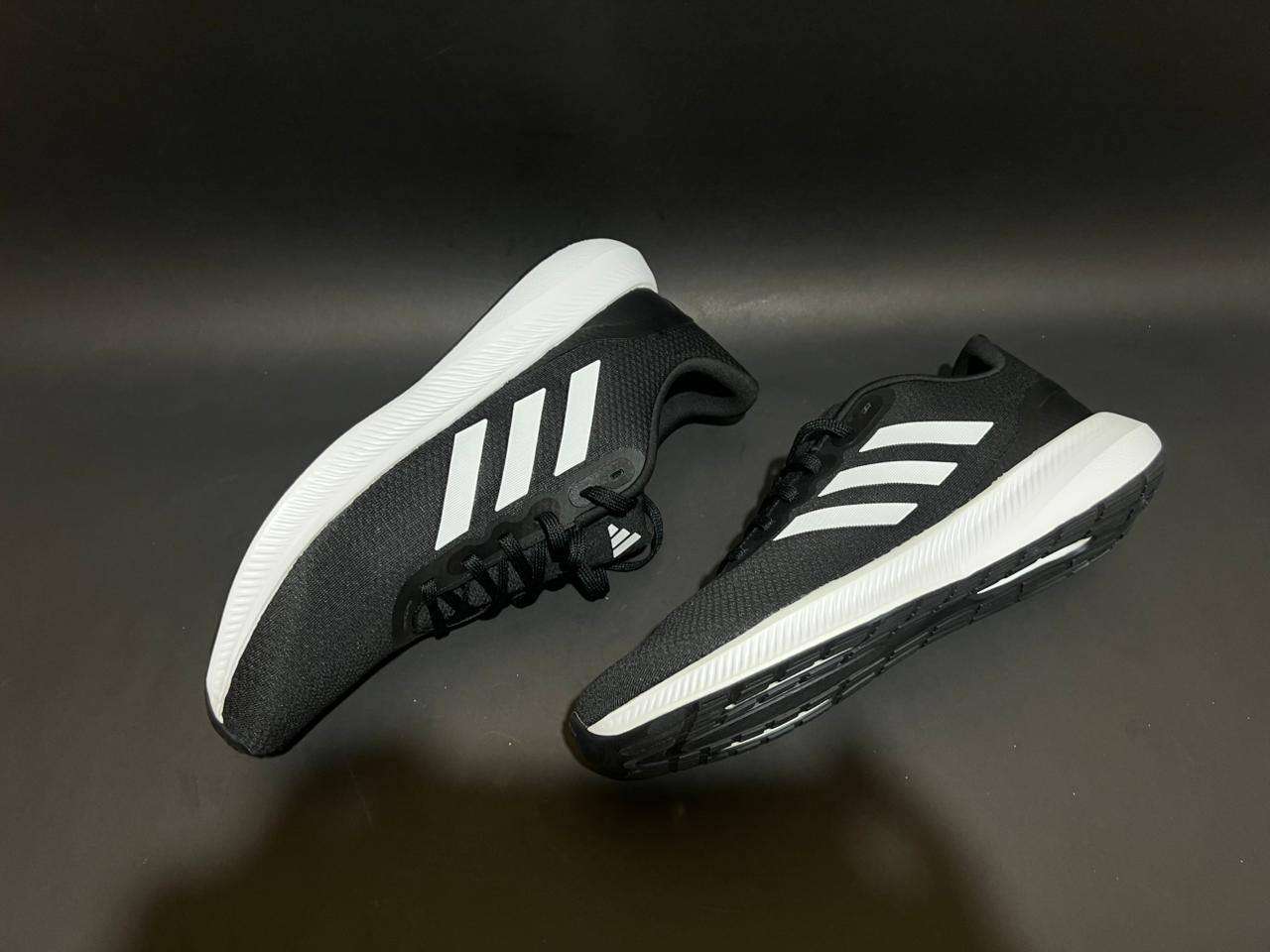 Adidas Original Running Runfalcon 3.0