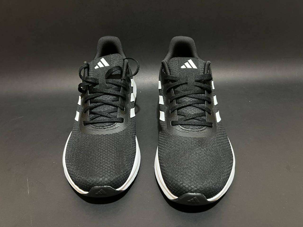 Adidas Original Running Runfalcon 3.0