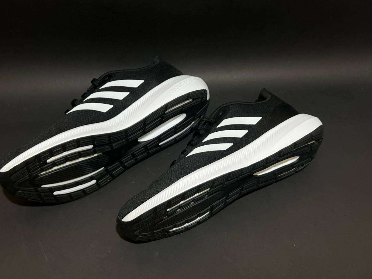 Adidas Original Running Runfalcon 3.0
