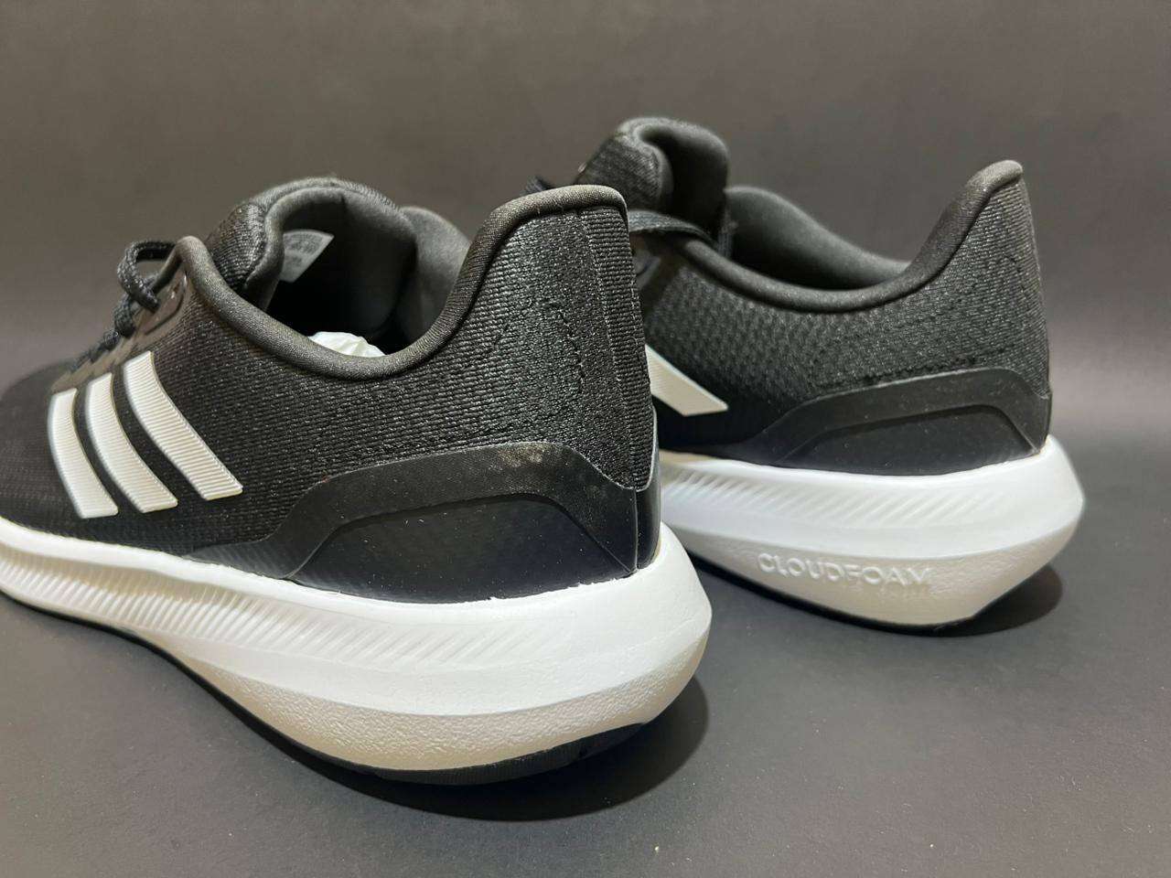 Adidas Original Running Runfalcon 3.0