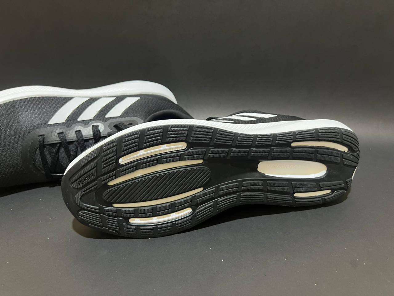 Adidas Original Running Runfalcon 3.0