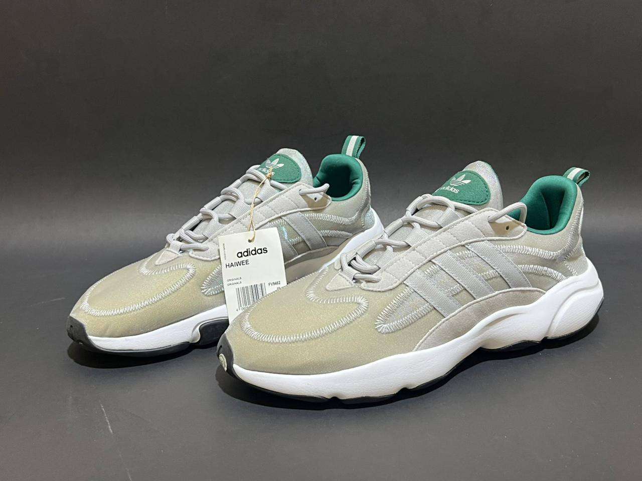 Adidas Original Running Haiwee