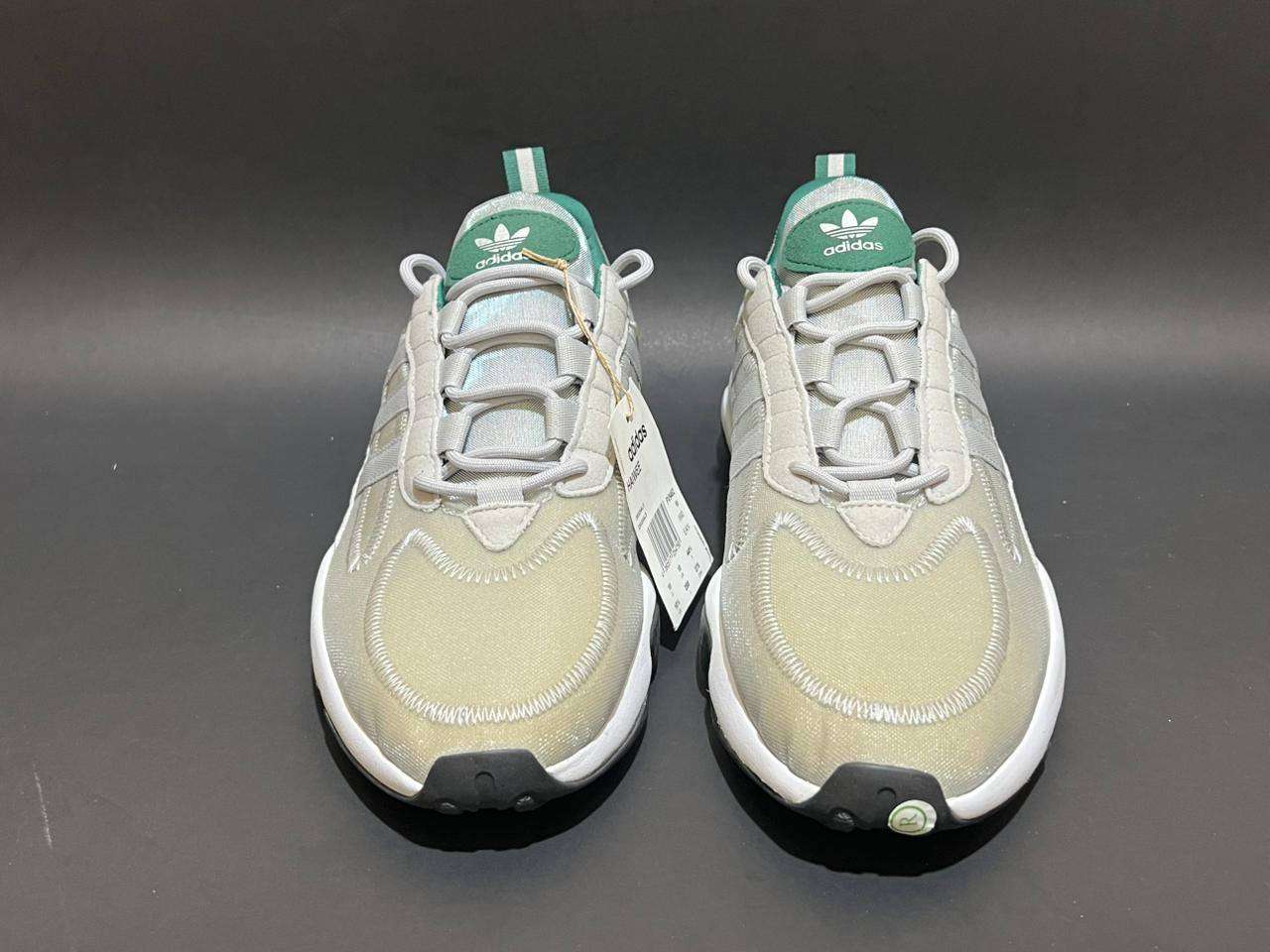 Adidas Original Running Haiwee