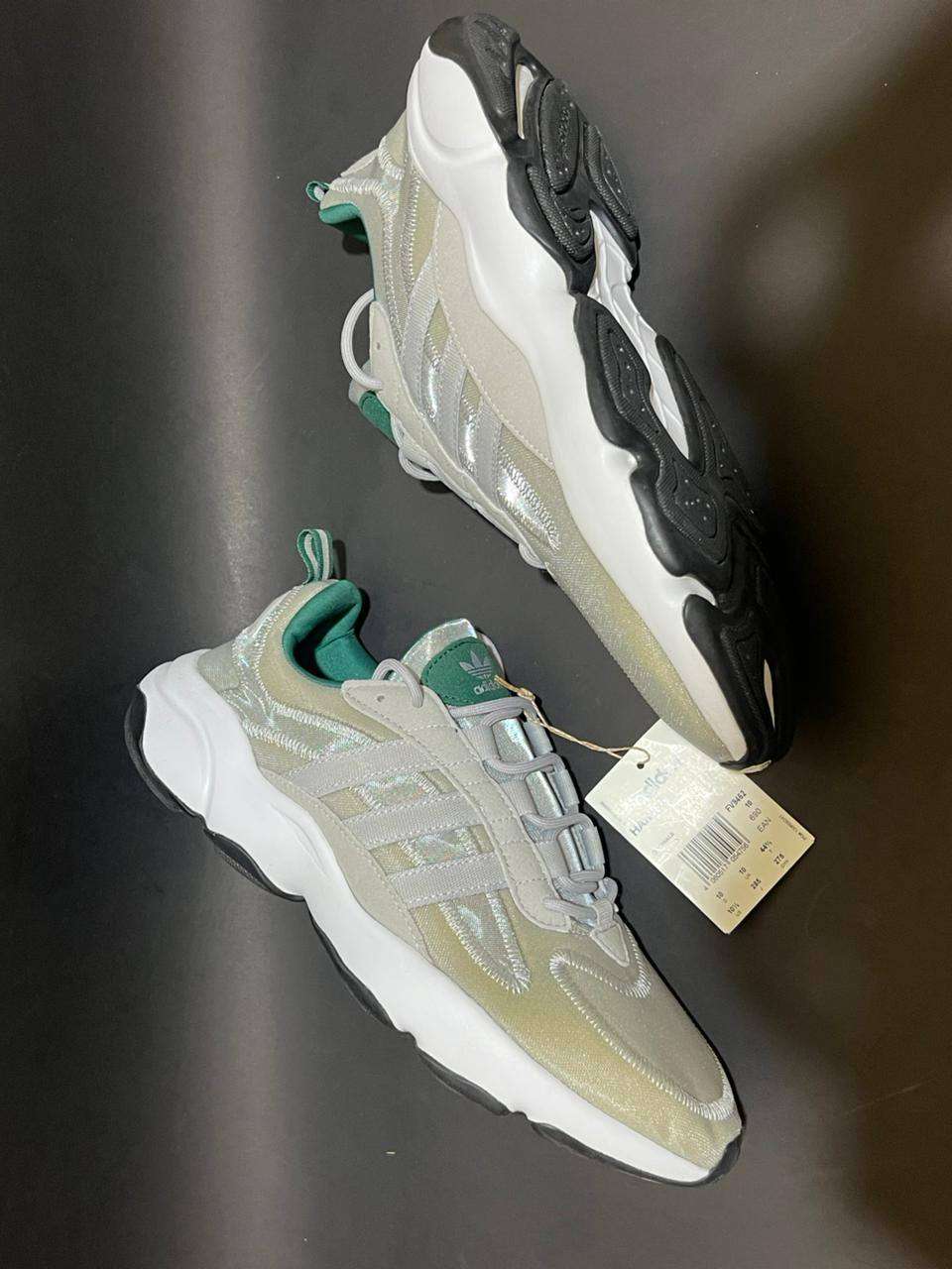 Adidas Original Running Haiwee