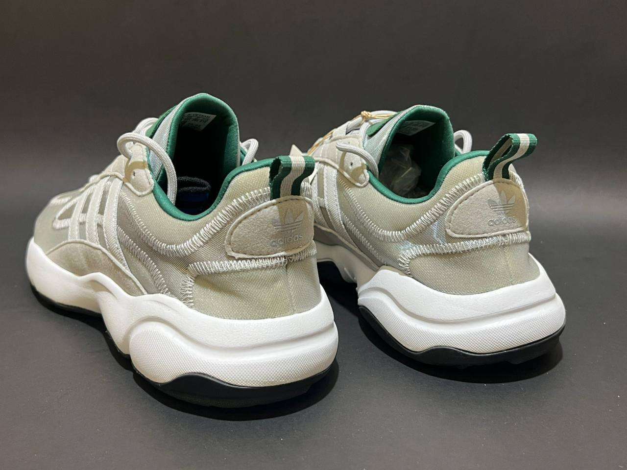Adidas Original Running Haiwee