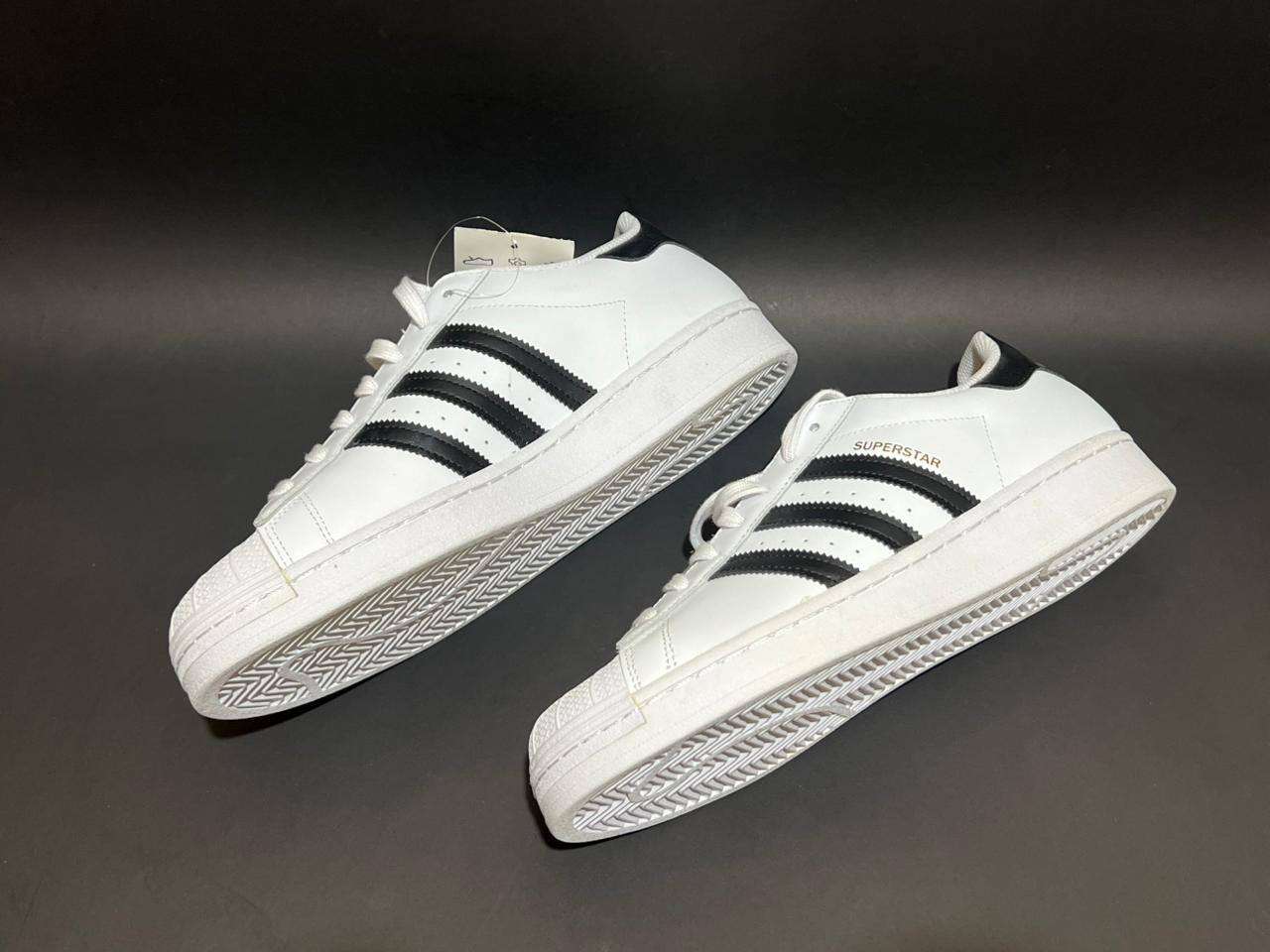 Adidas Original Sneakers Superstar