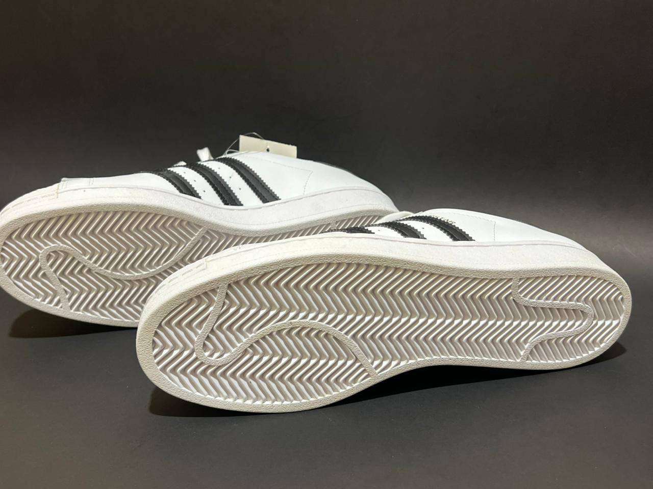 Adidas Original Sneakers Superstar
