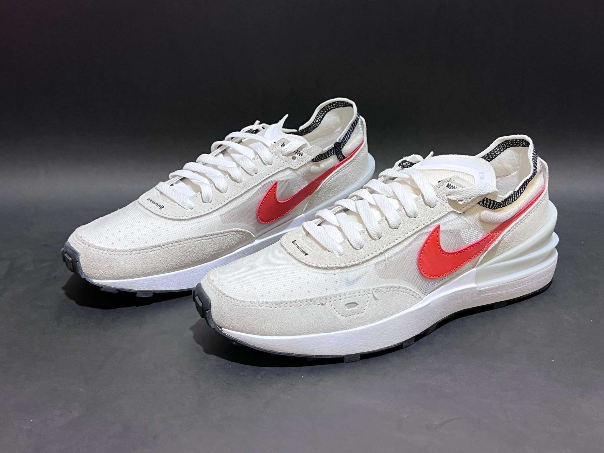 Nike Original Running Waffle
