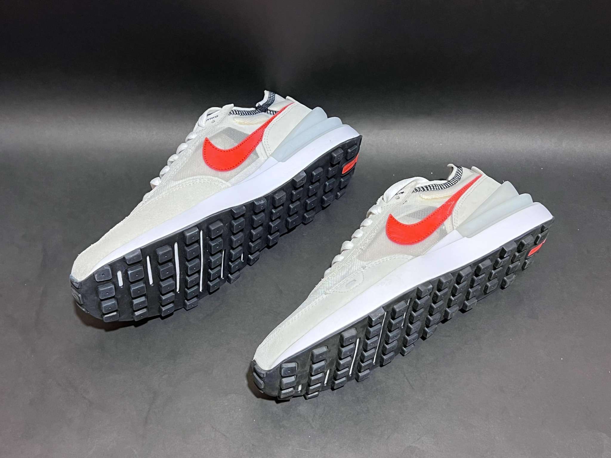 Nike Original Running Waffle