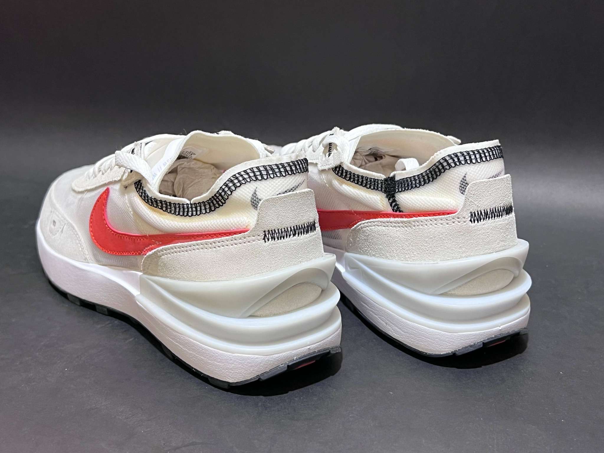 Nike Original Running Waffle