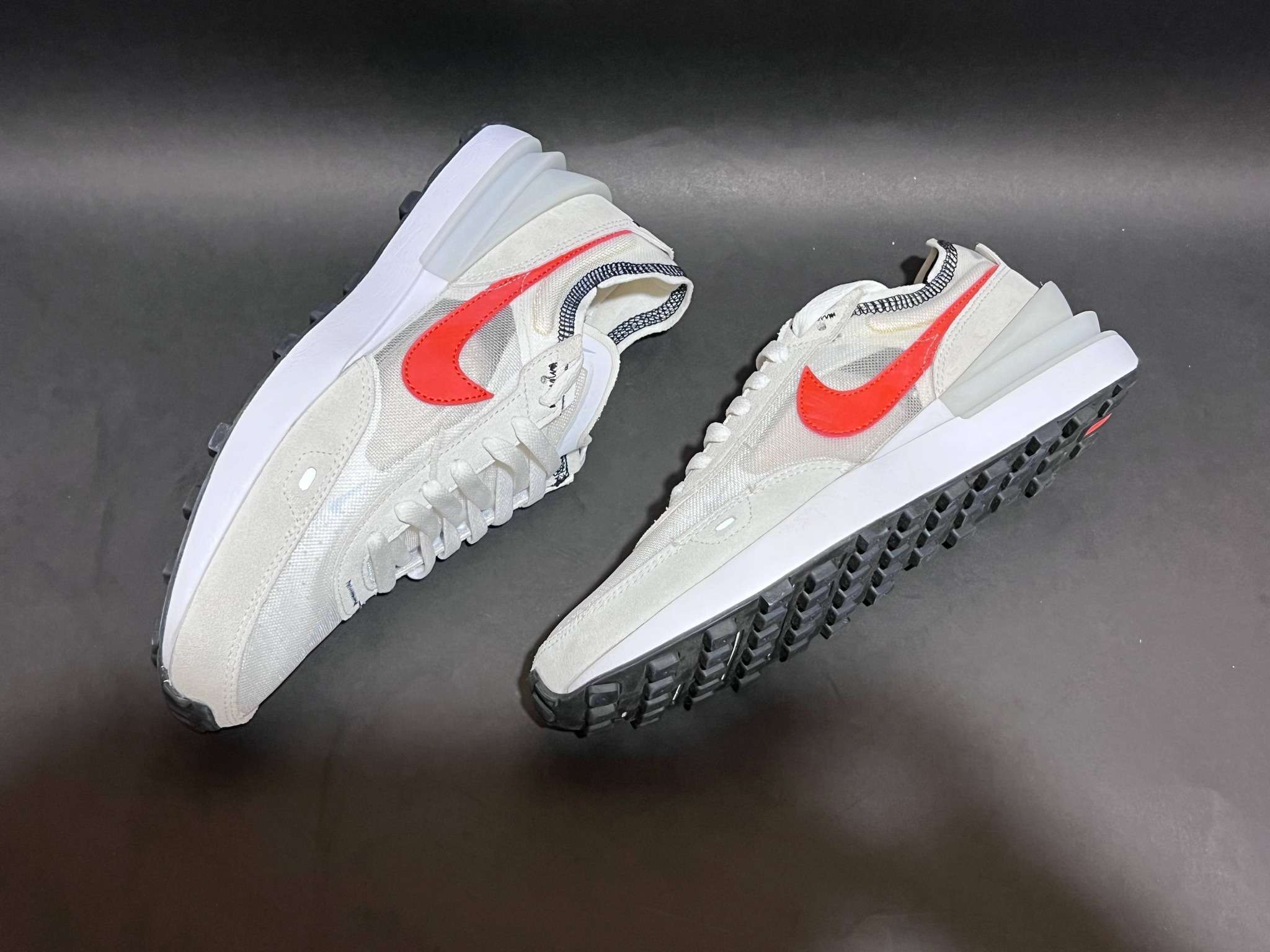 Nike Original Running Waffle