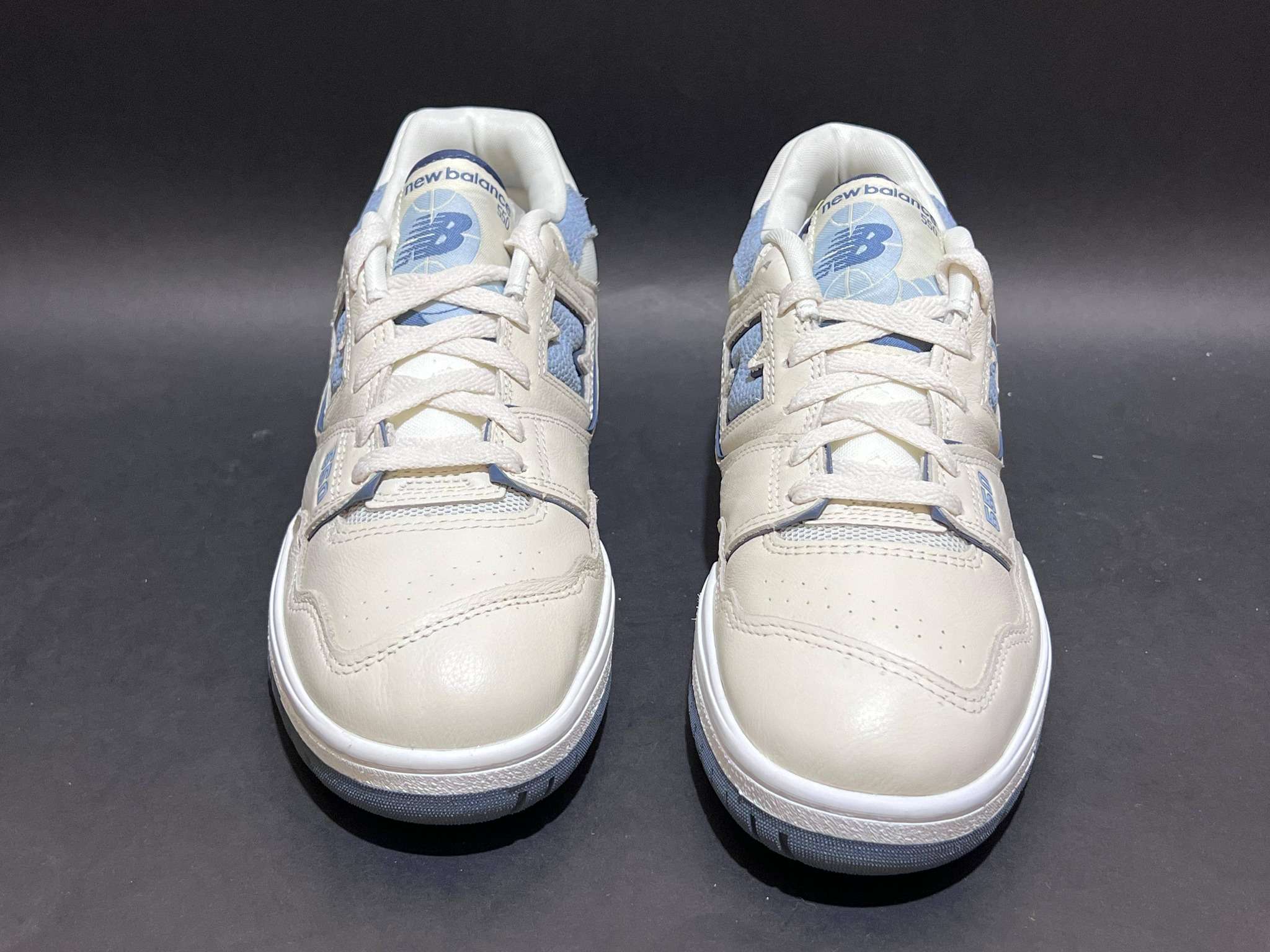 New Balance Sneakers 550