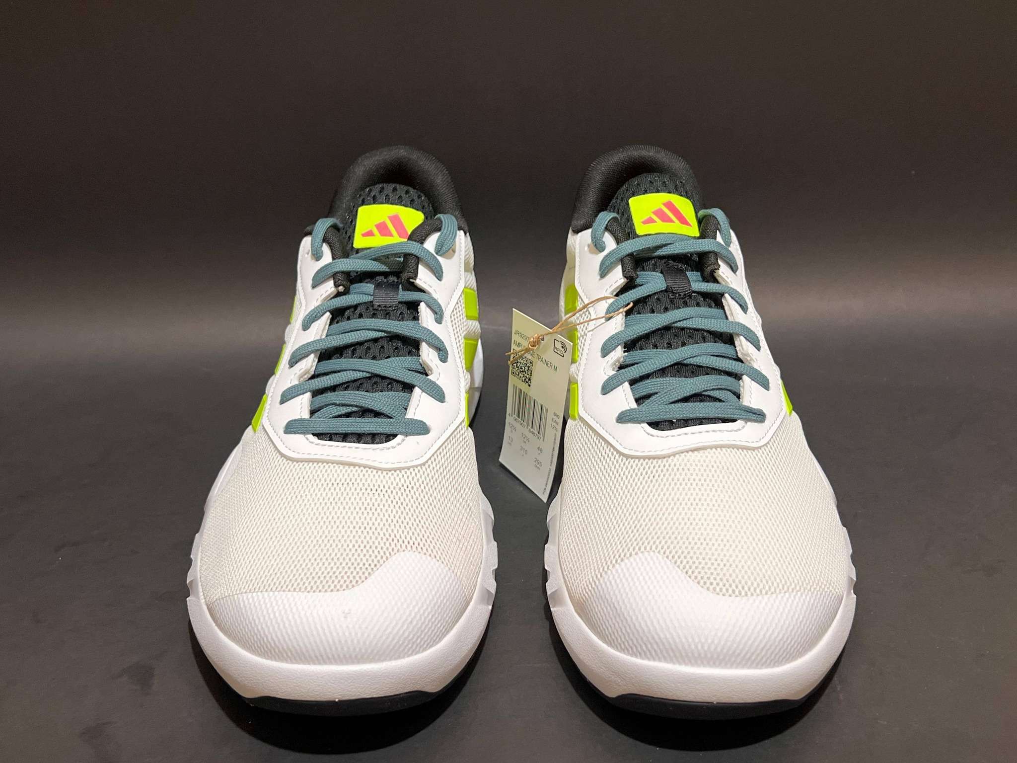 Adidas Original Running Amplimove Trainer