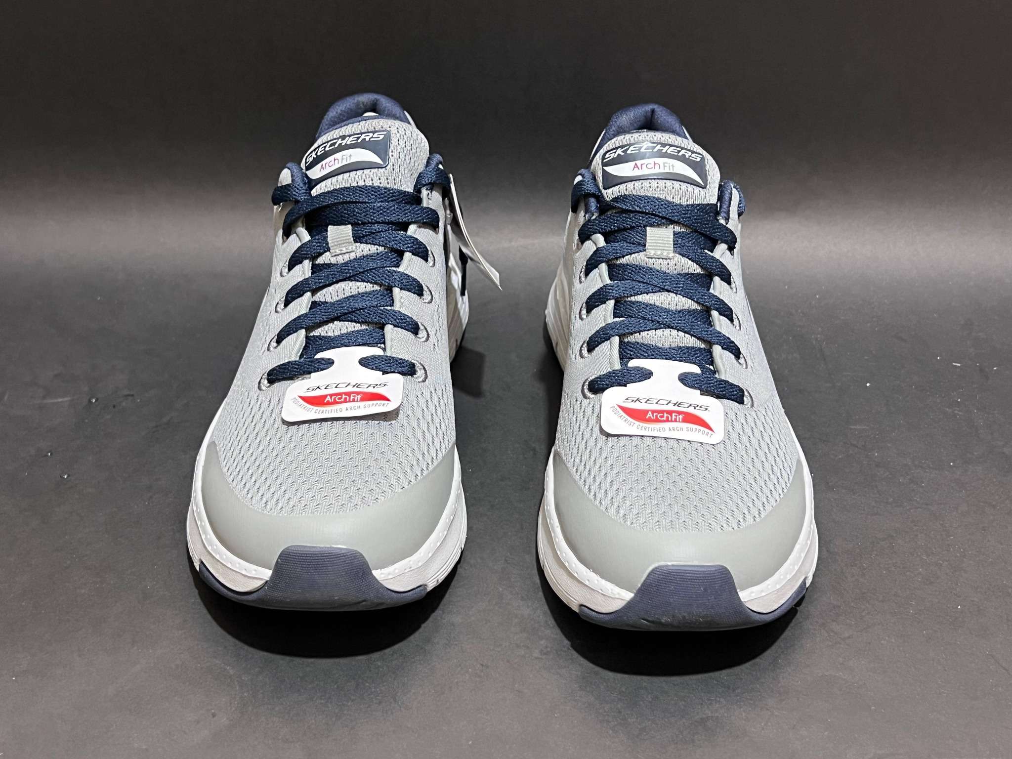 Skechers Original Archfit