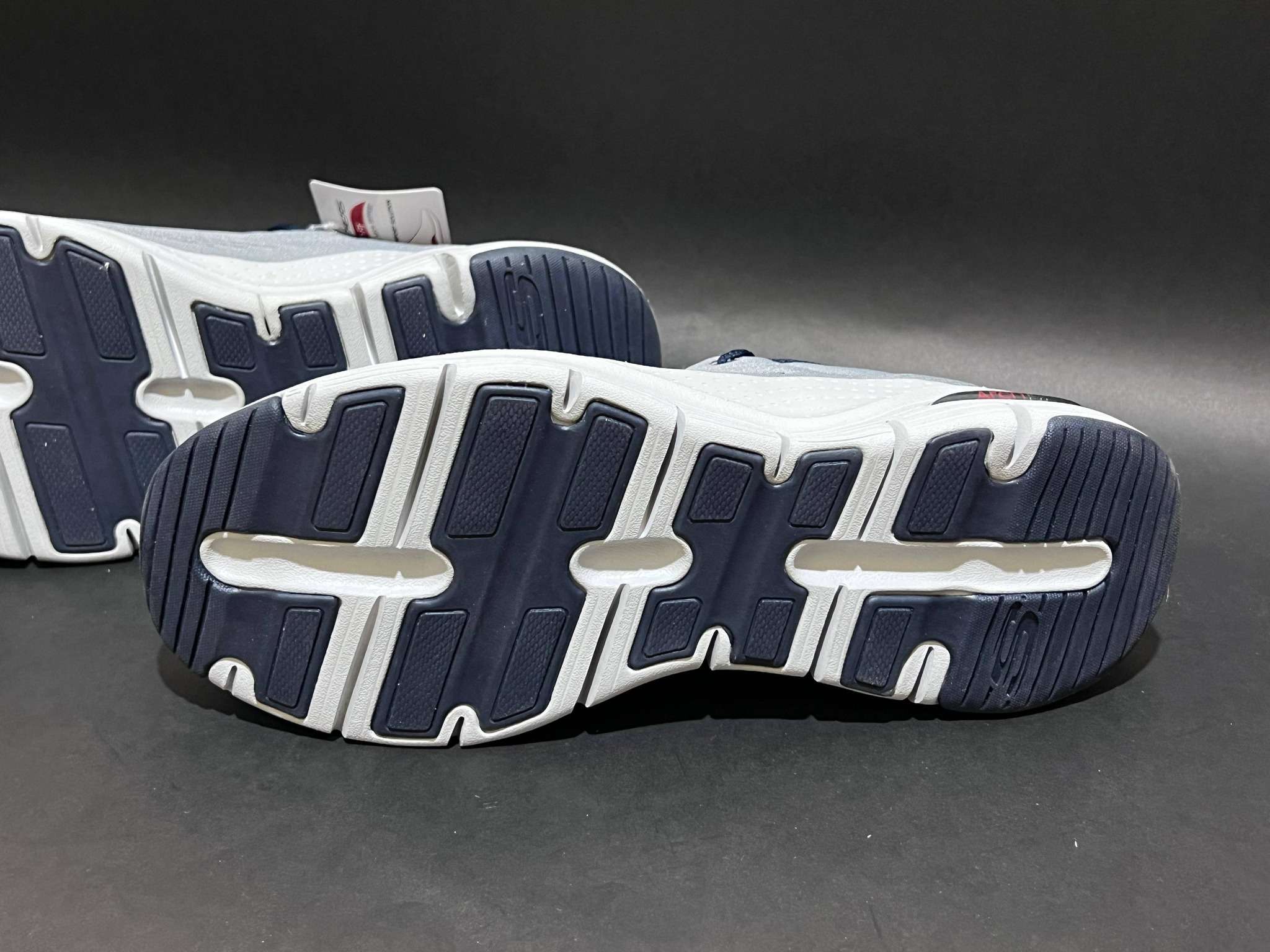 Skechers Original Archfit
